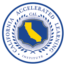California Accelerated Learning