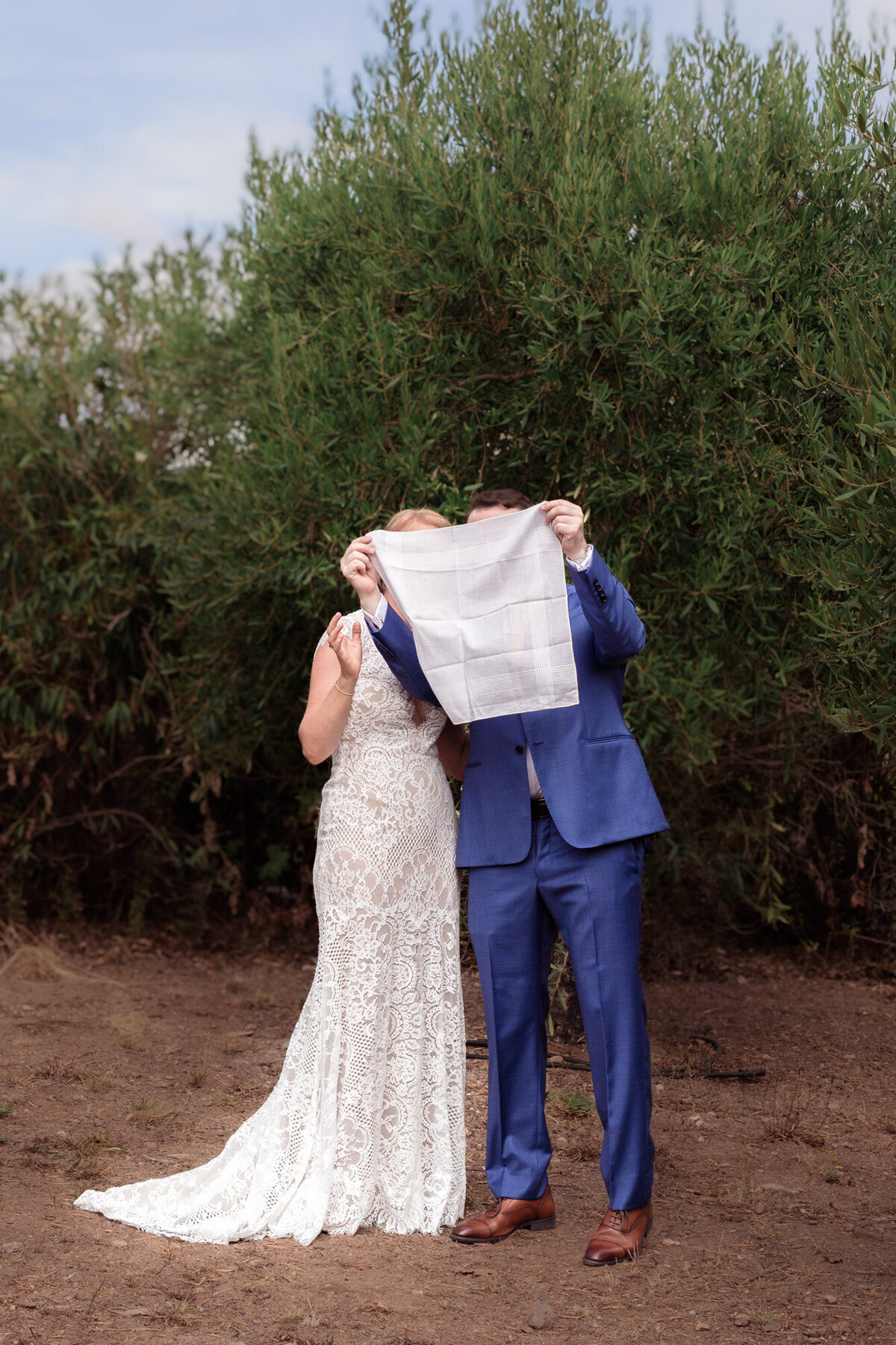 sonoma-wedding-silly