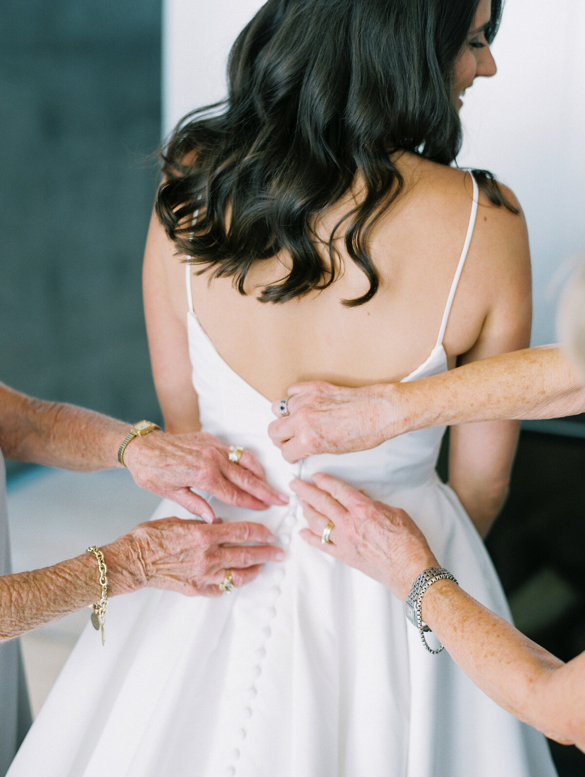 napa-sonoma-bay-area-wedding-photographers-the-tenneys-at-private-estate-wedding-12