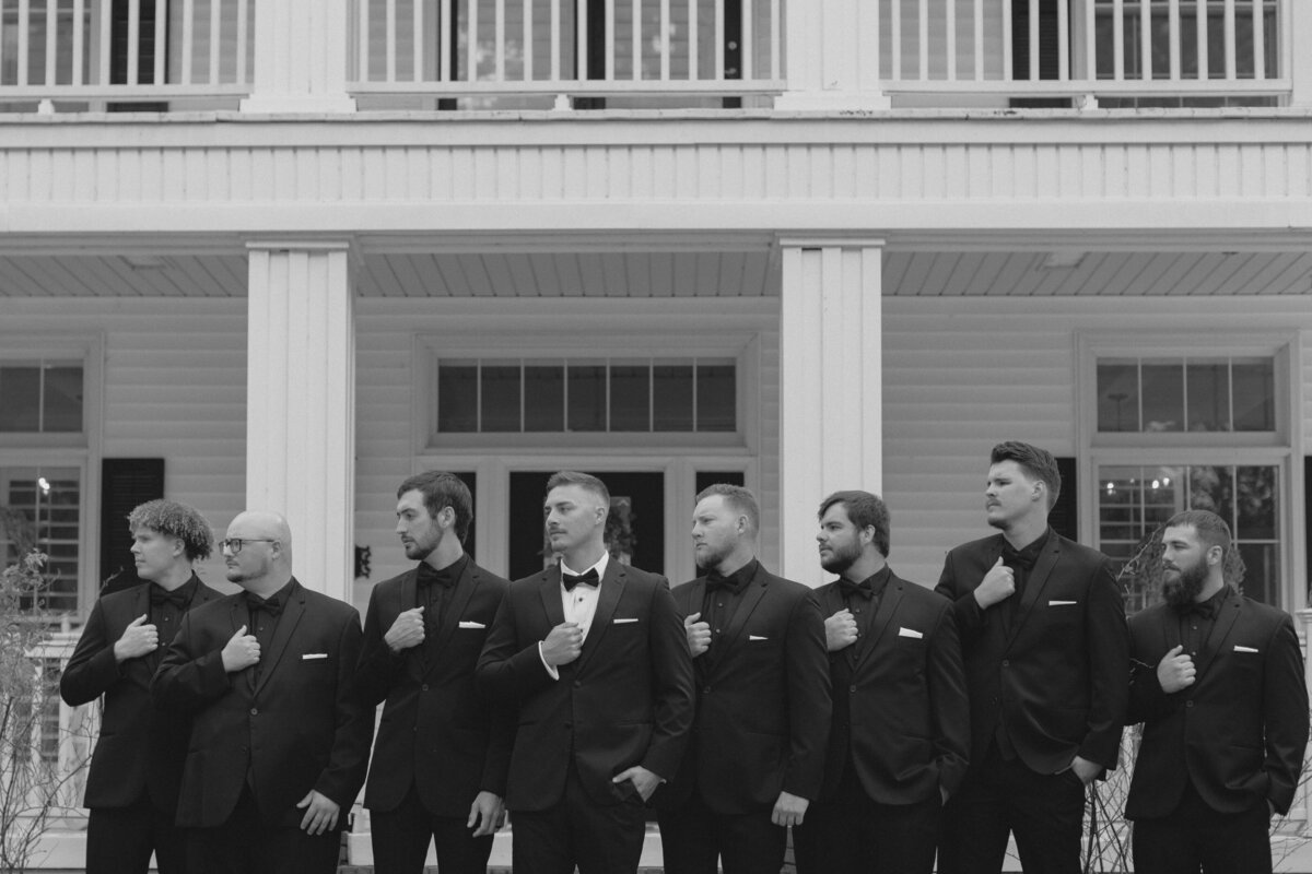 magnolia_plantation_JS-20