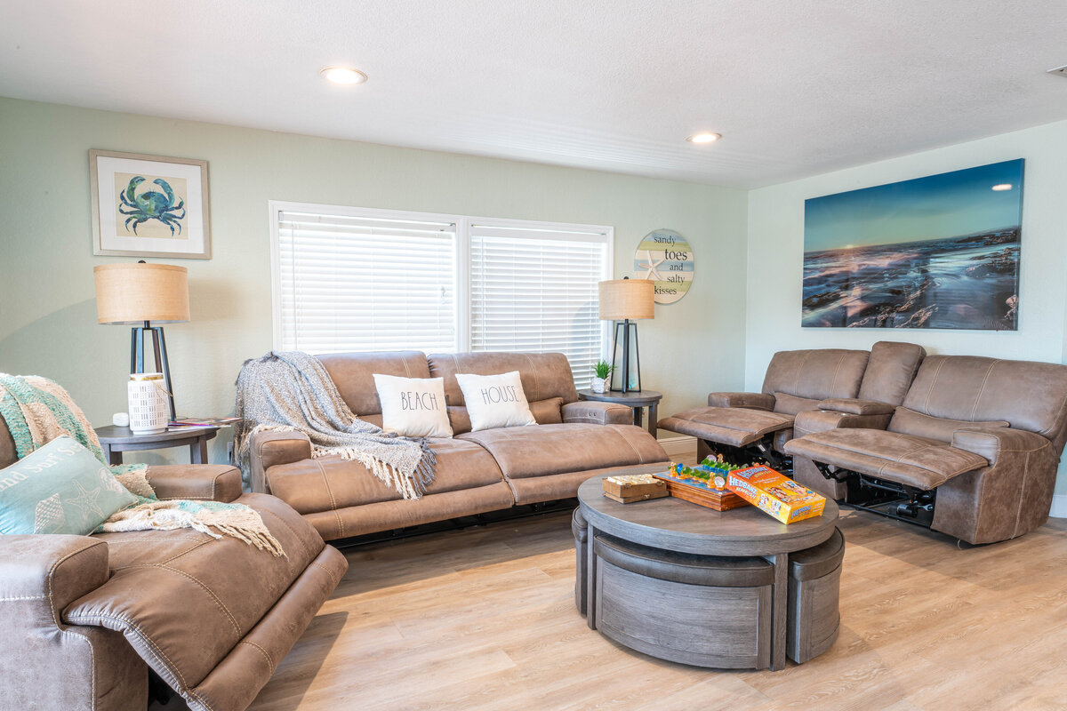 Living room (4)