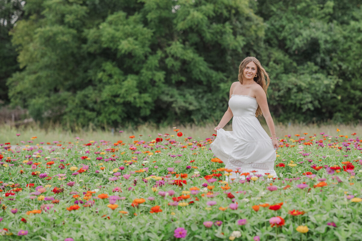 Nashville-senior-photographer 368
