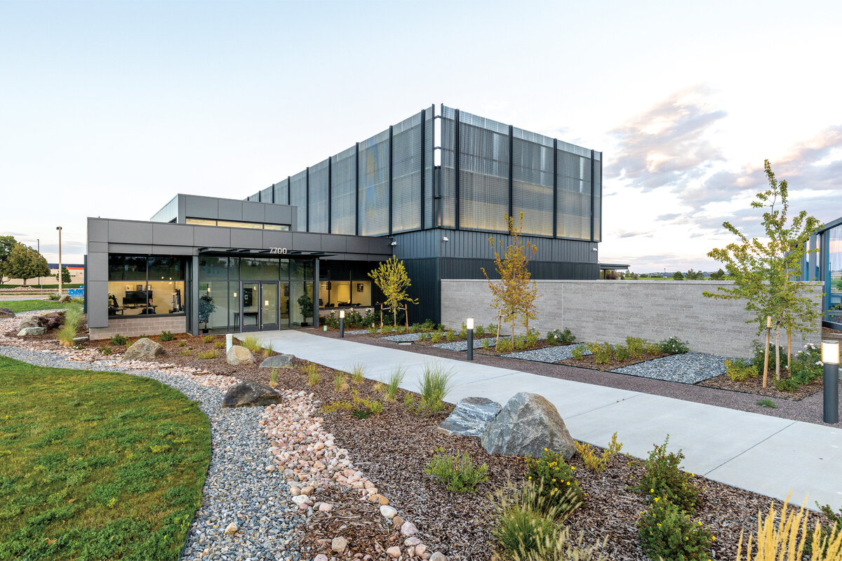 Bryant_Flink_Architecture_Ting_Commercial_010