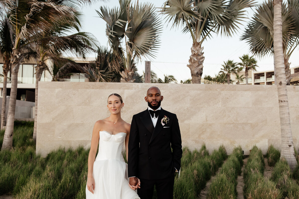 J+M Wedding-1029