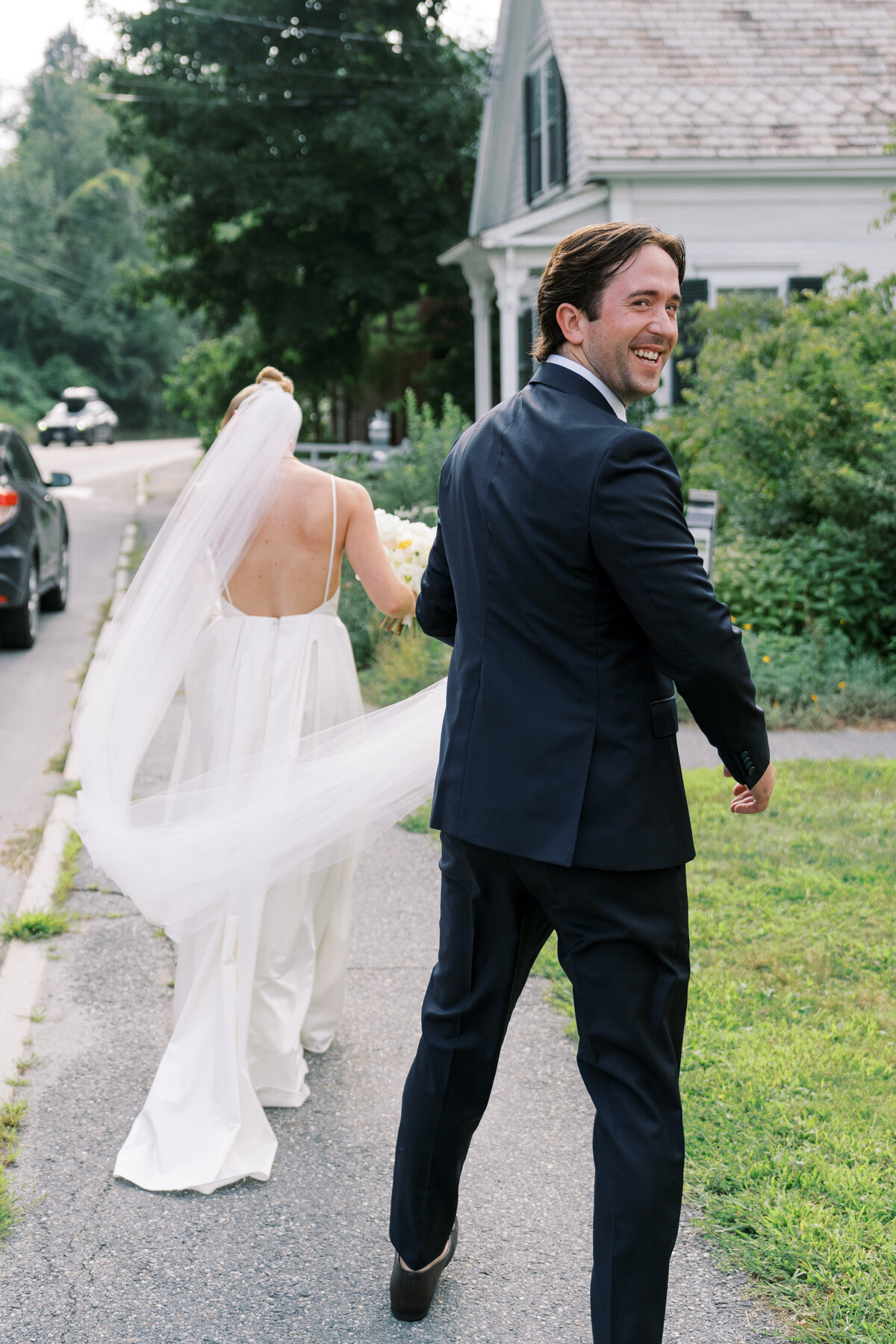 Allison Dash Photography Phoebe and Reed-329