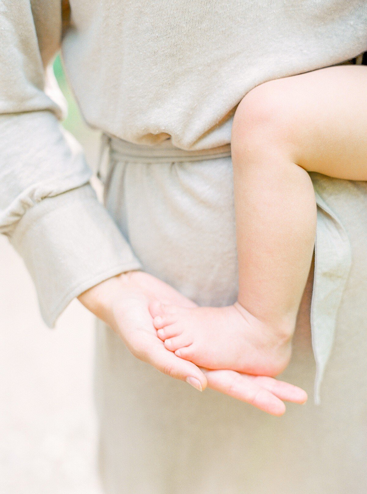 yana-schicht_hamburg-ungestellte-familienfotos-fotograf_49