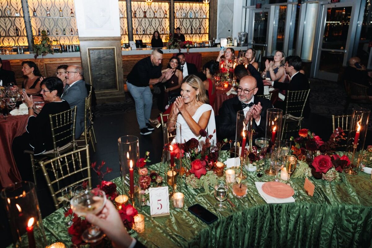 Chic-and-Bold-Wedding-Zela-Events-Planning-and-Design-61