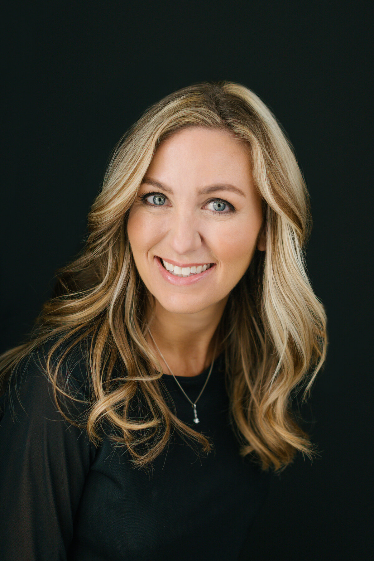 #1 Headshot and Branding Photographer_Indiana_Kim Beesley Photography_20190318_0740