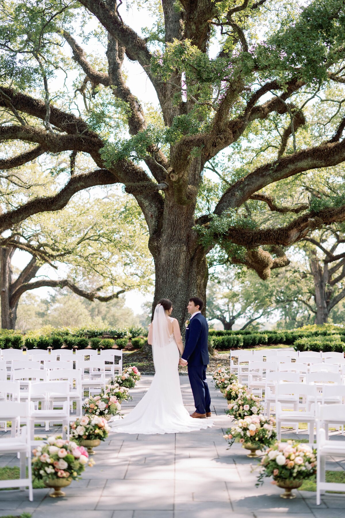 LLWedding-12