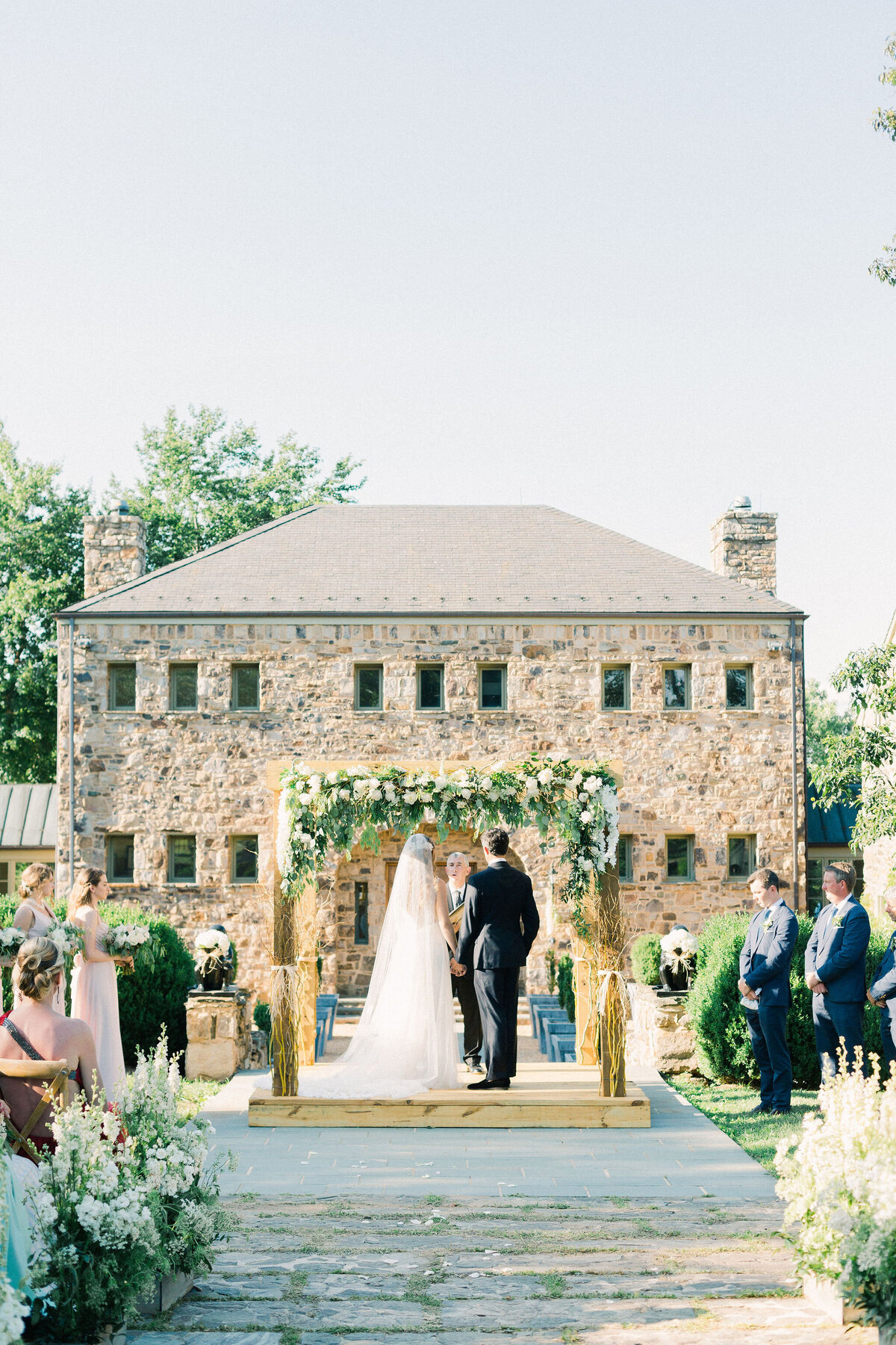J+CWEDDING0432