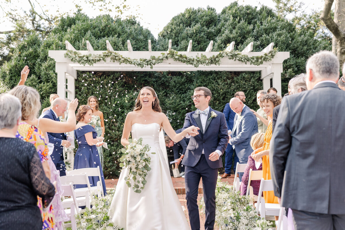 Morgan Wedding-636