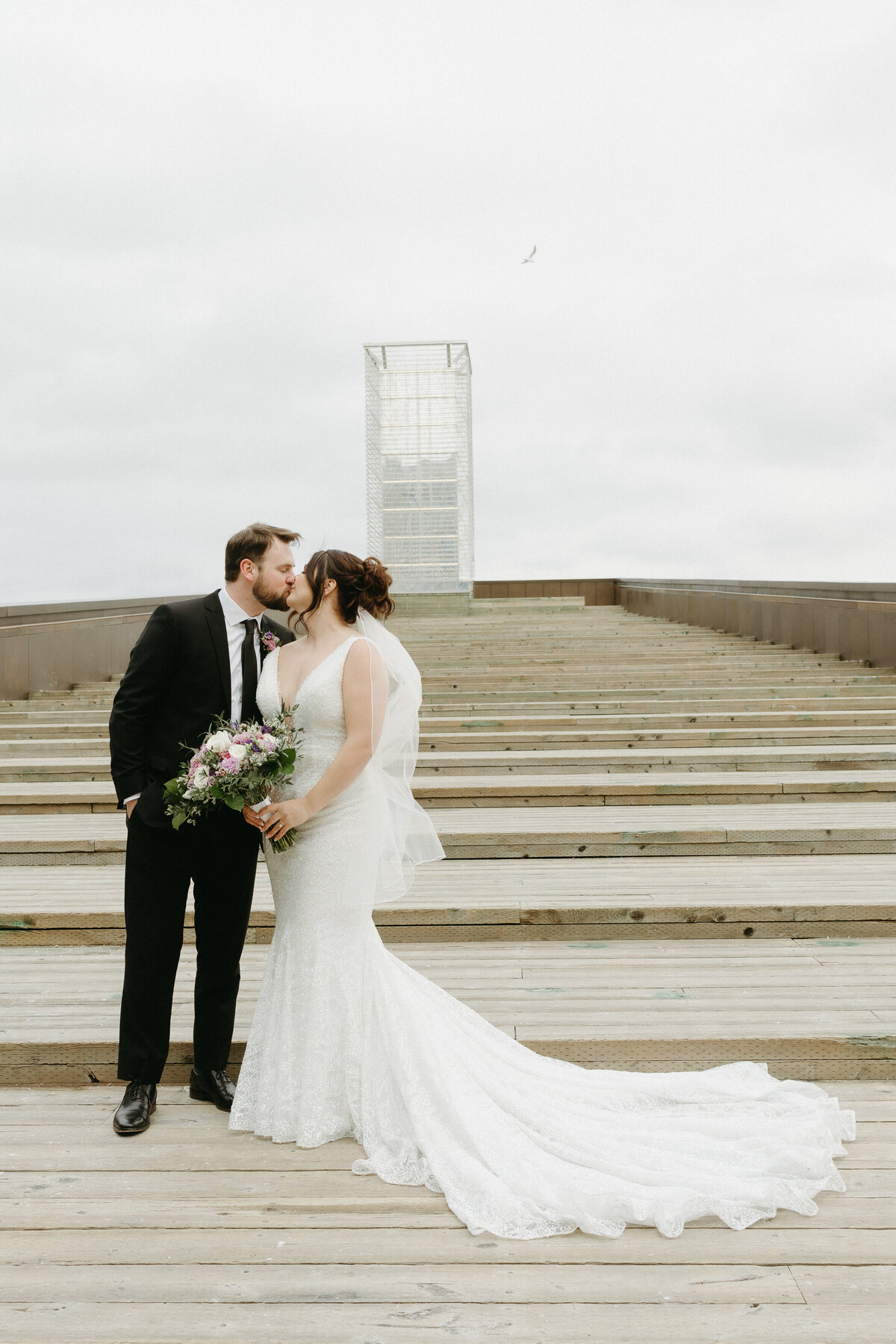 Alexandra-Hutchison-Photography-Wedding-And-Elopement-Photographer-Based-In-Halifax-Nova-Scotia-Canada3