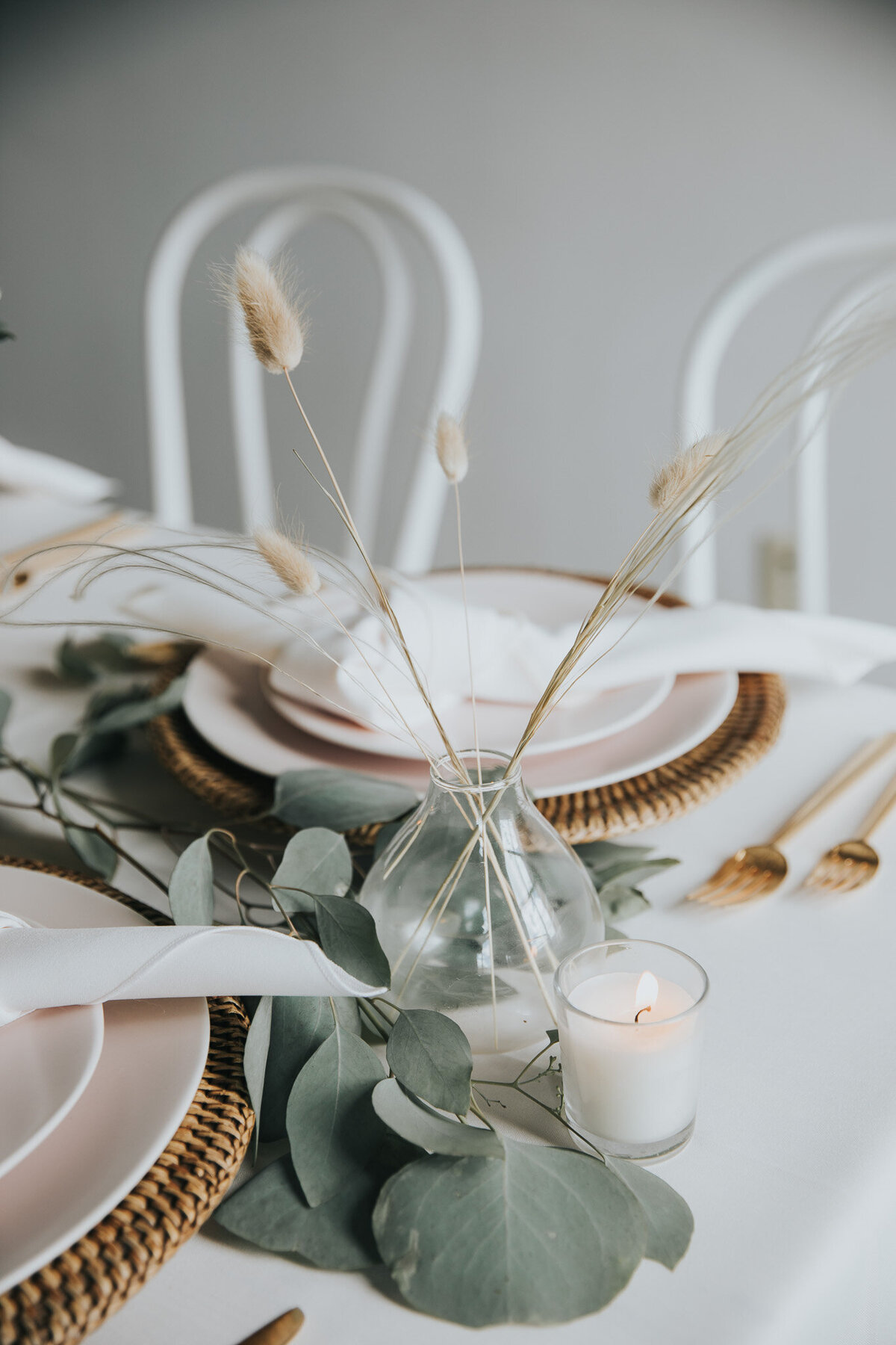 ReganStyledShoot0057