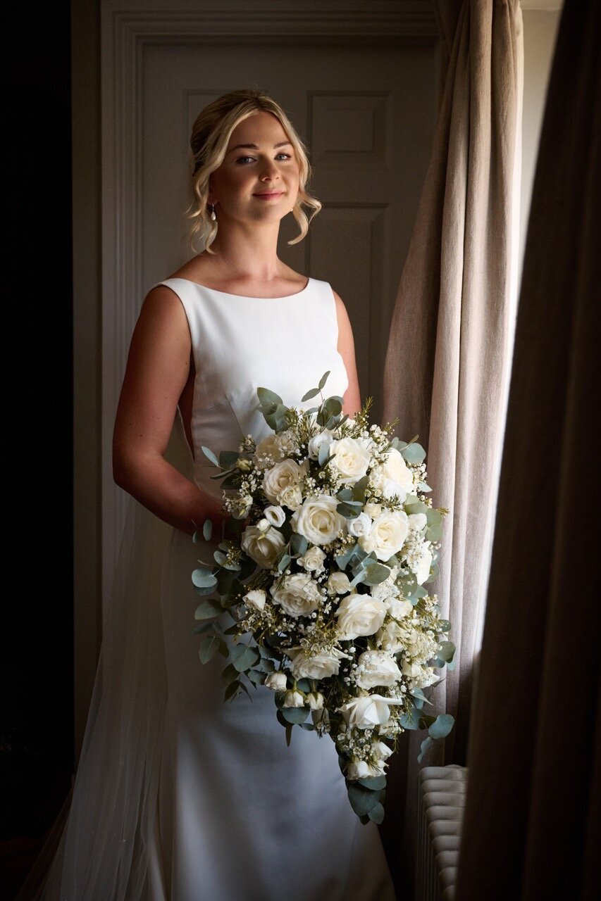 2024-8-13_WEDDING_MITCH ELSA_24 Large