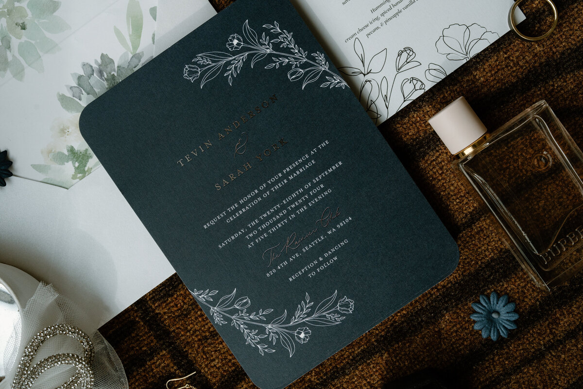 Seattle-Wedding-Photographer-0054