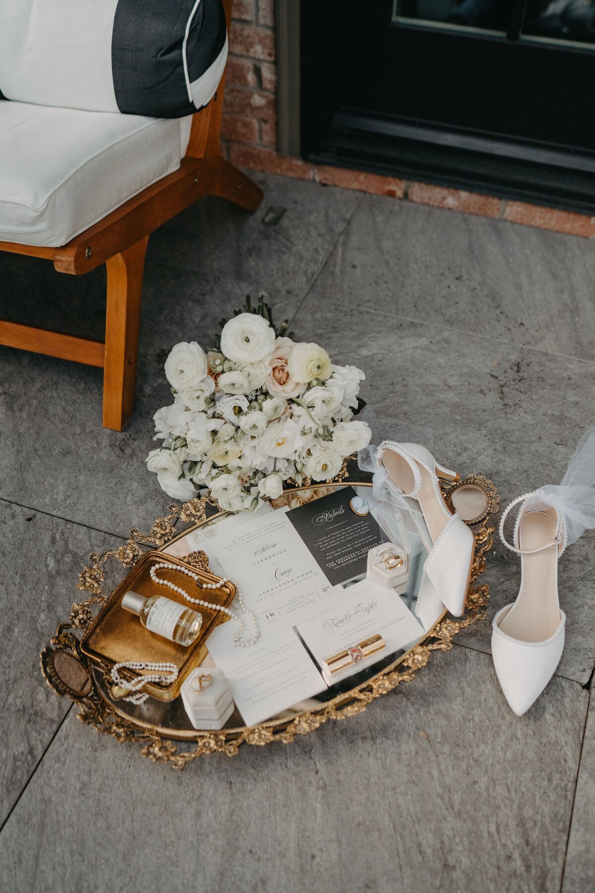 Olivia+CraigWedding-35