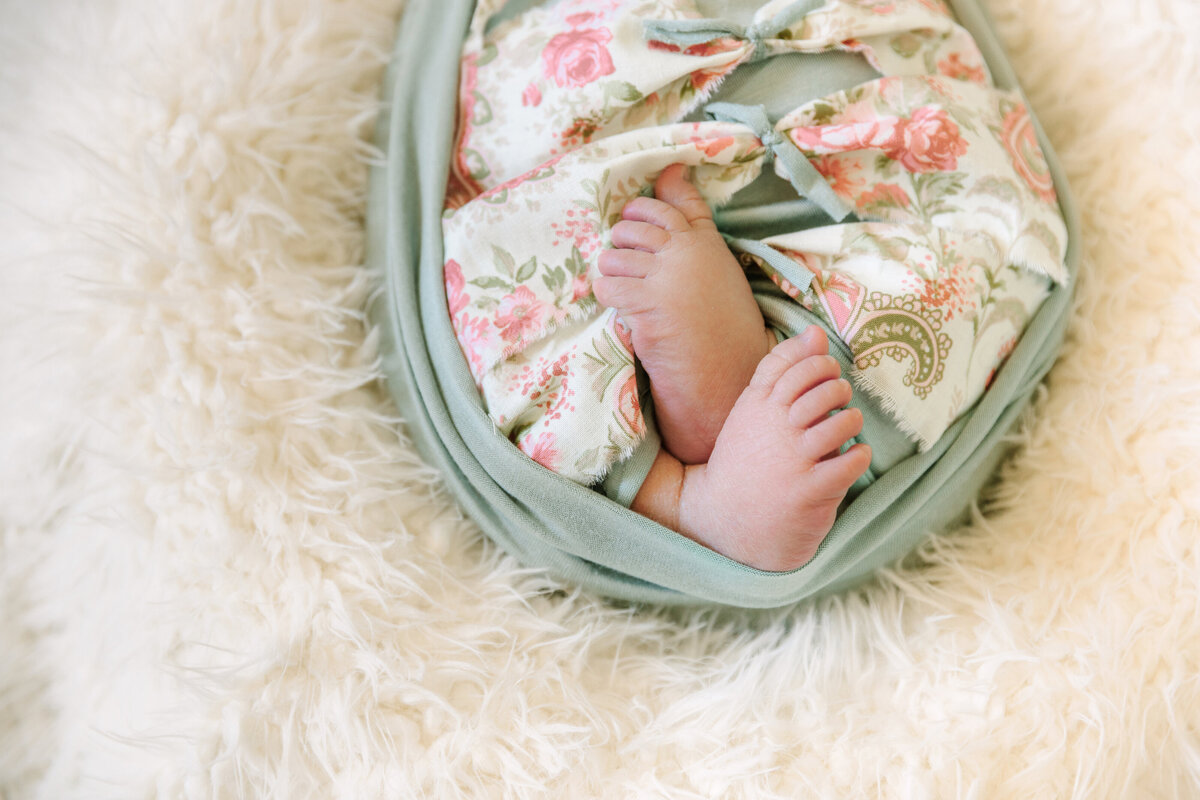 Madden Newborn-5569-1