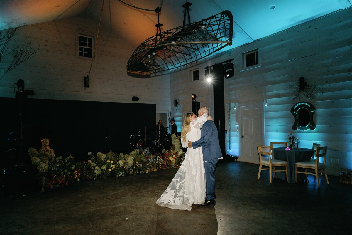 JessRex_Wedding1509