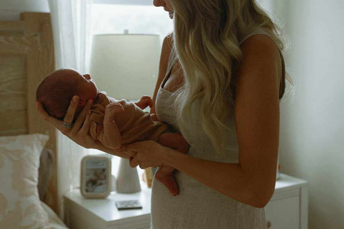 6.9.2025 - The Schultz Family_ Newborn-99
