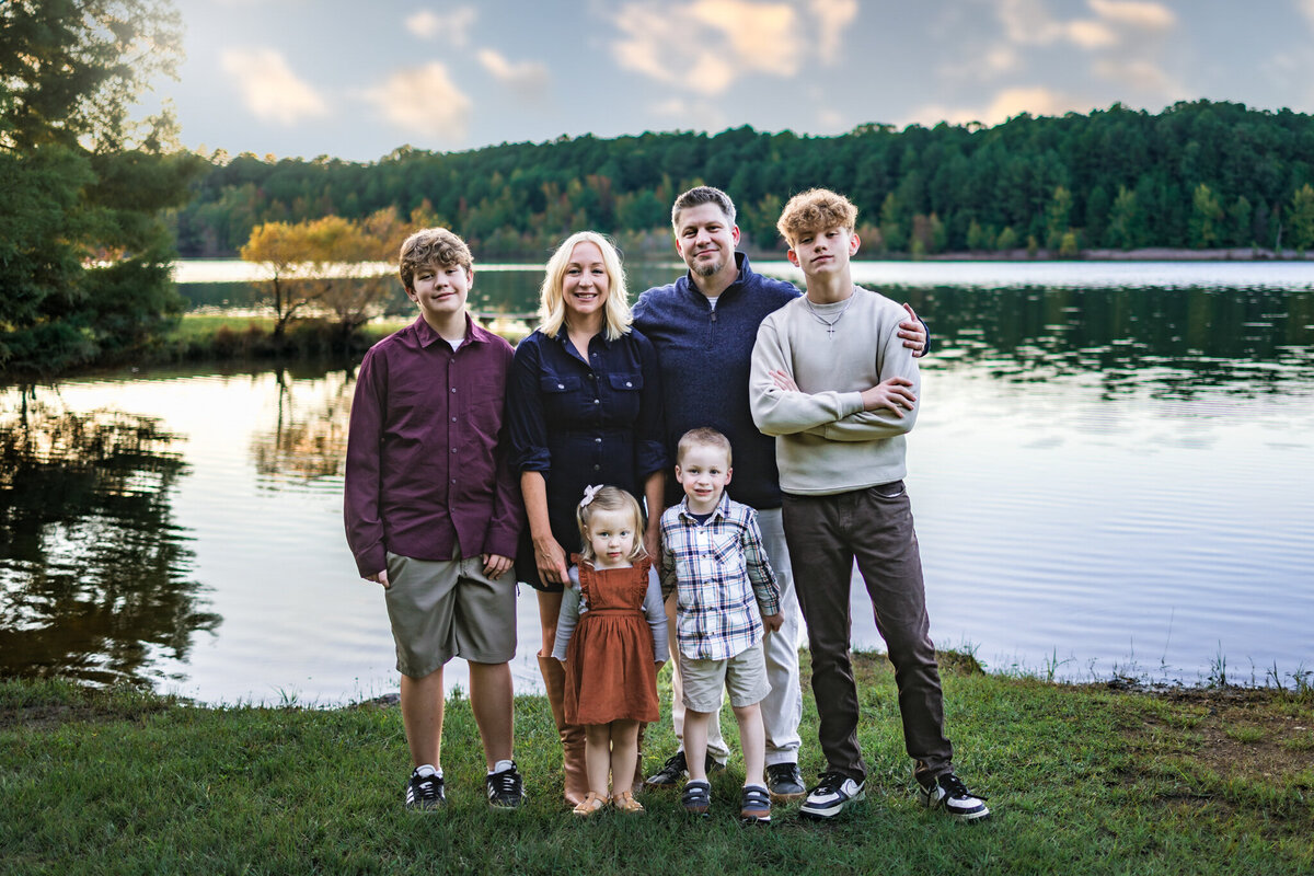 Raleigh-family-photographer-1032