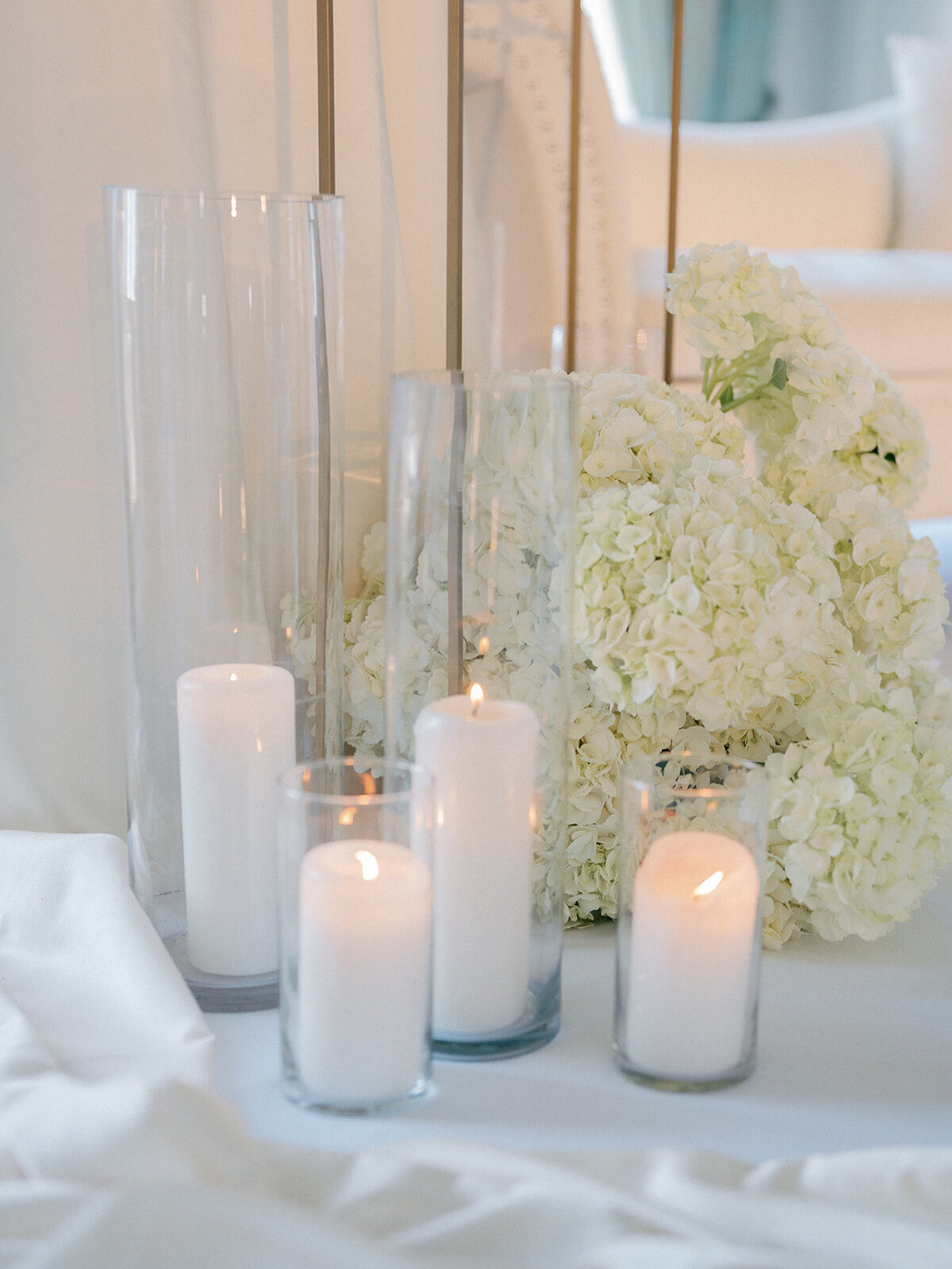 EstherMakauPhotography-511