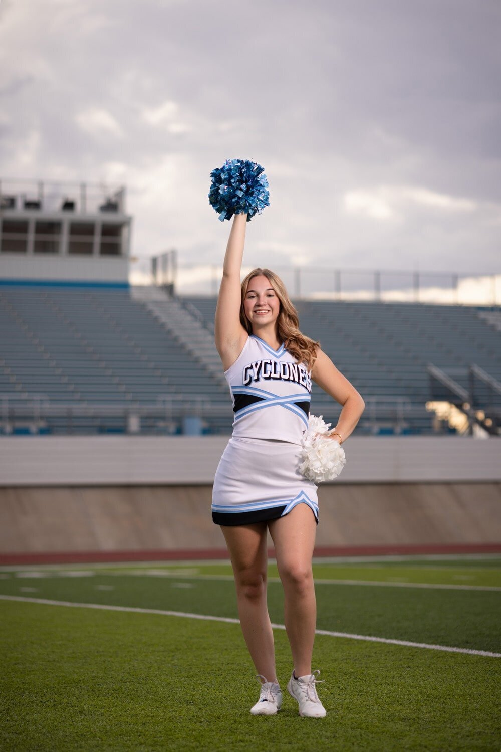pueblo-senior-photographer 204