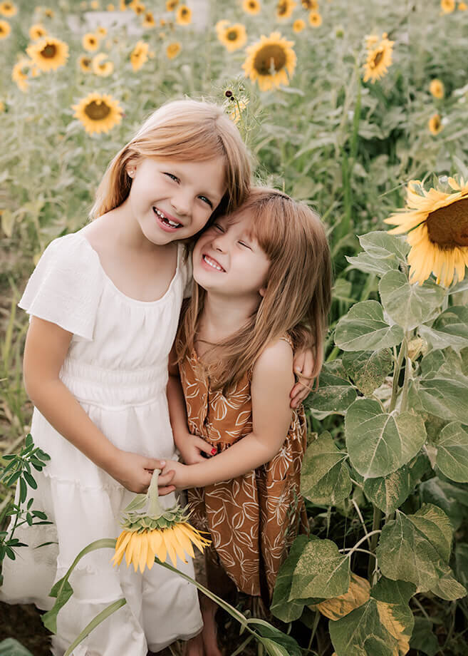 Grand Junction-Family-Photographer.2