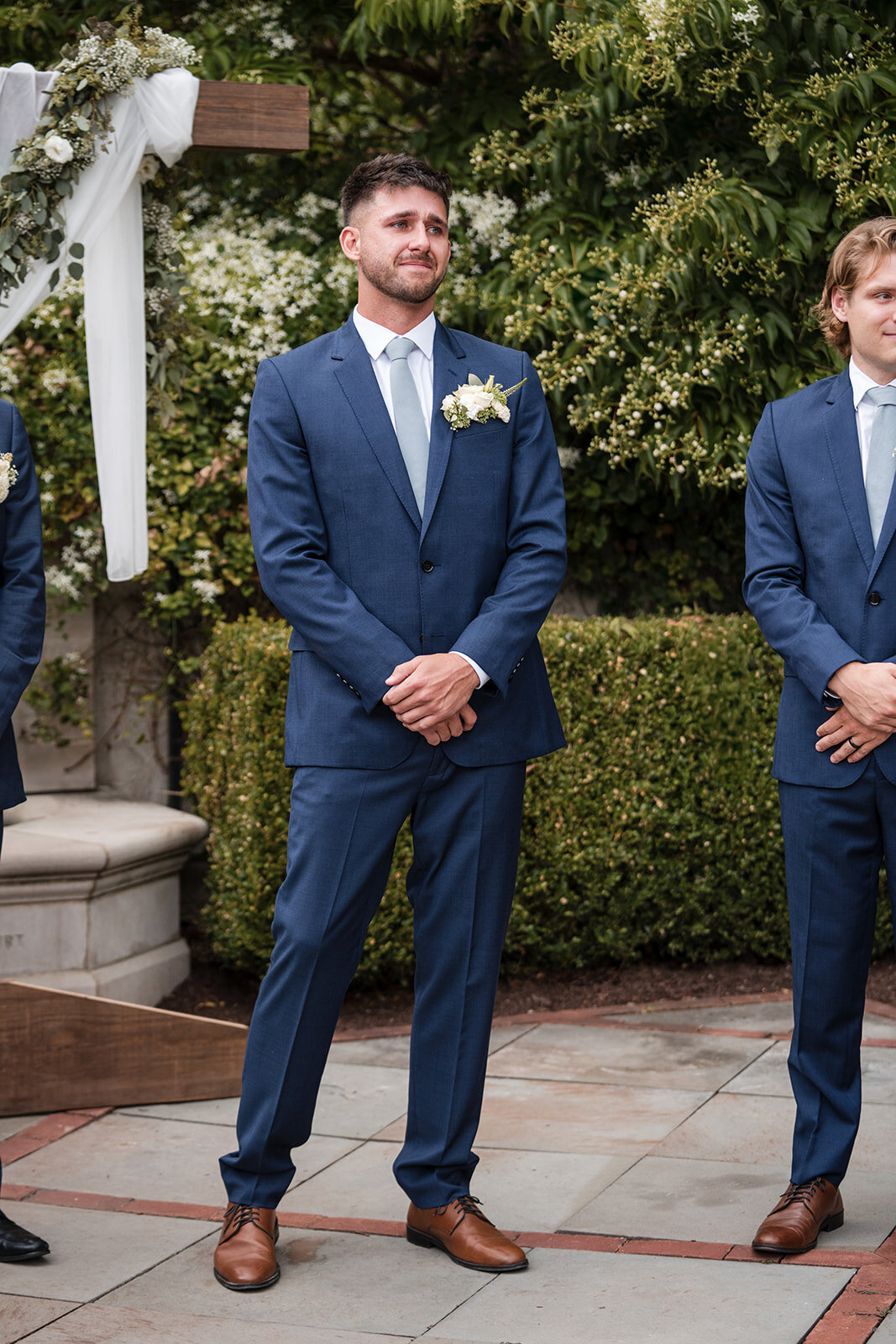 Asher-Wedding_AJV (390)_websize