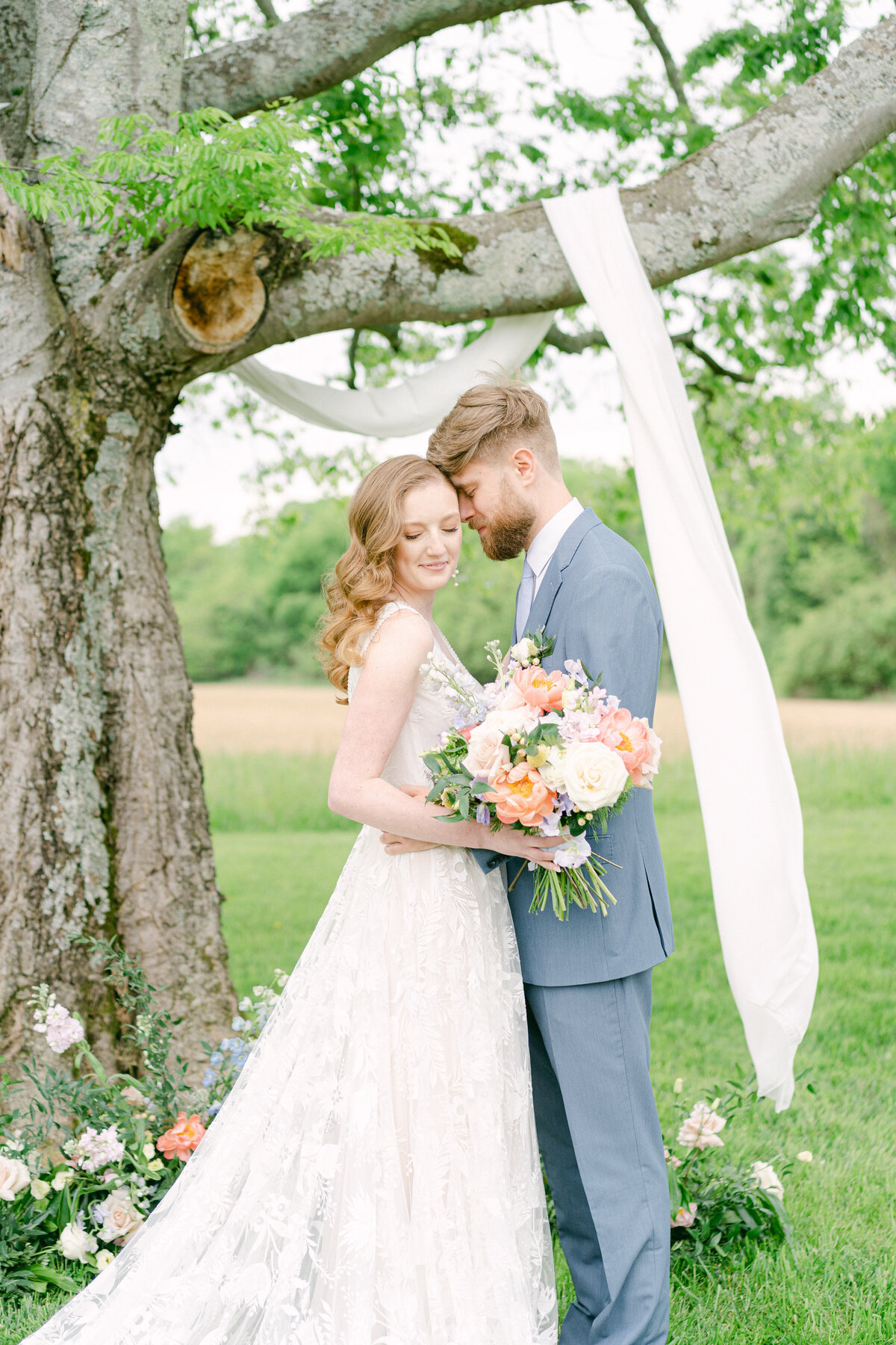 Ava-Vienneau-Nashville-Wedding-Photographer-Southall-Meadows-70