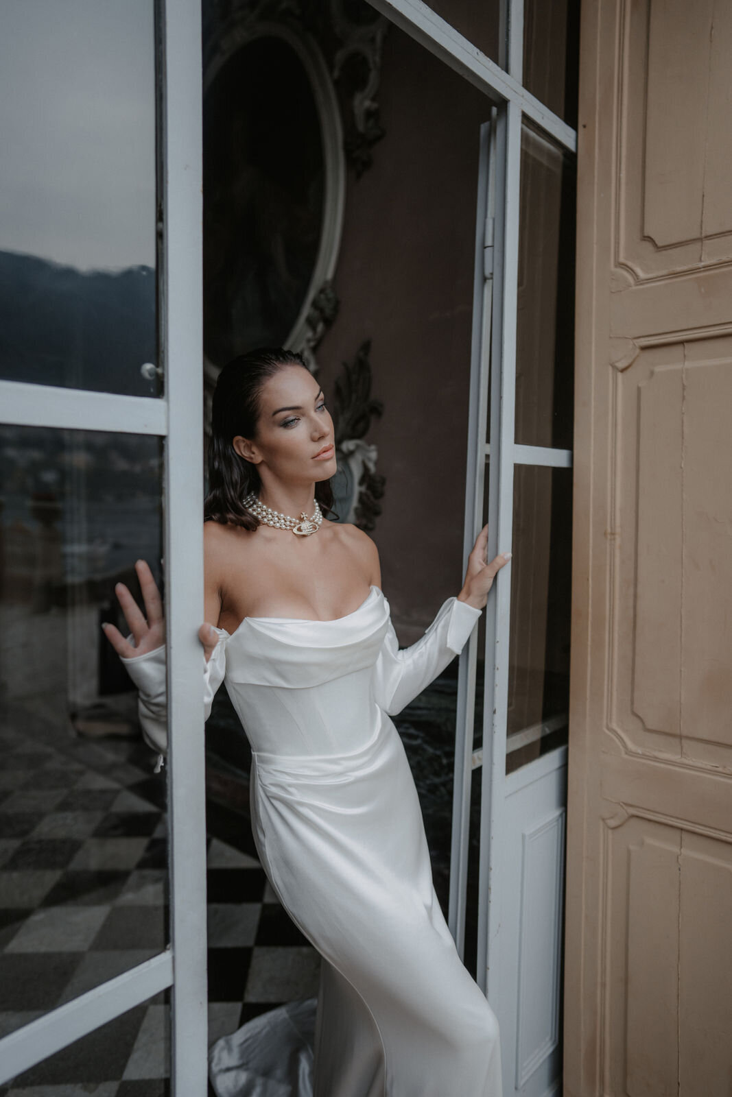 5 - Villa Balbiano_The Lake como wedding agency_05