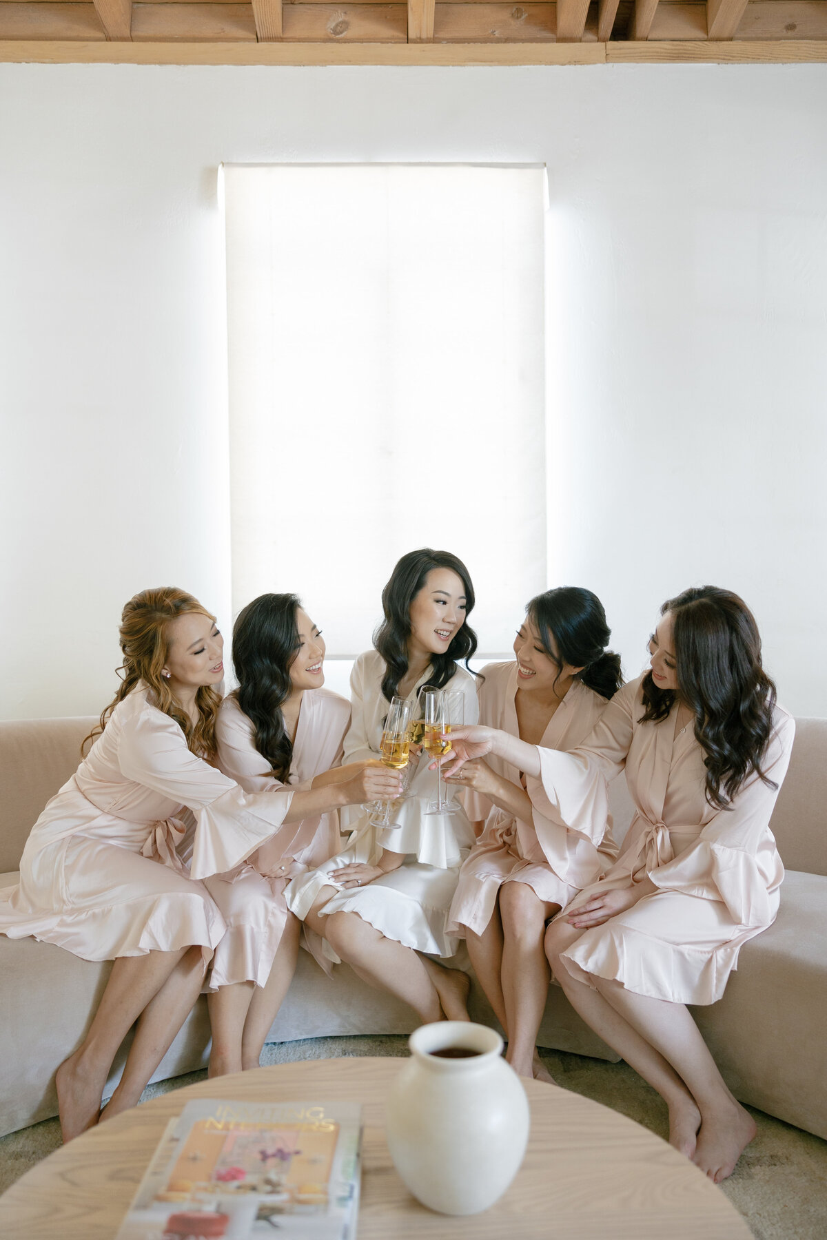 Grand_Gimeno_Wedding_Photos-16