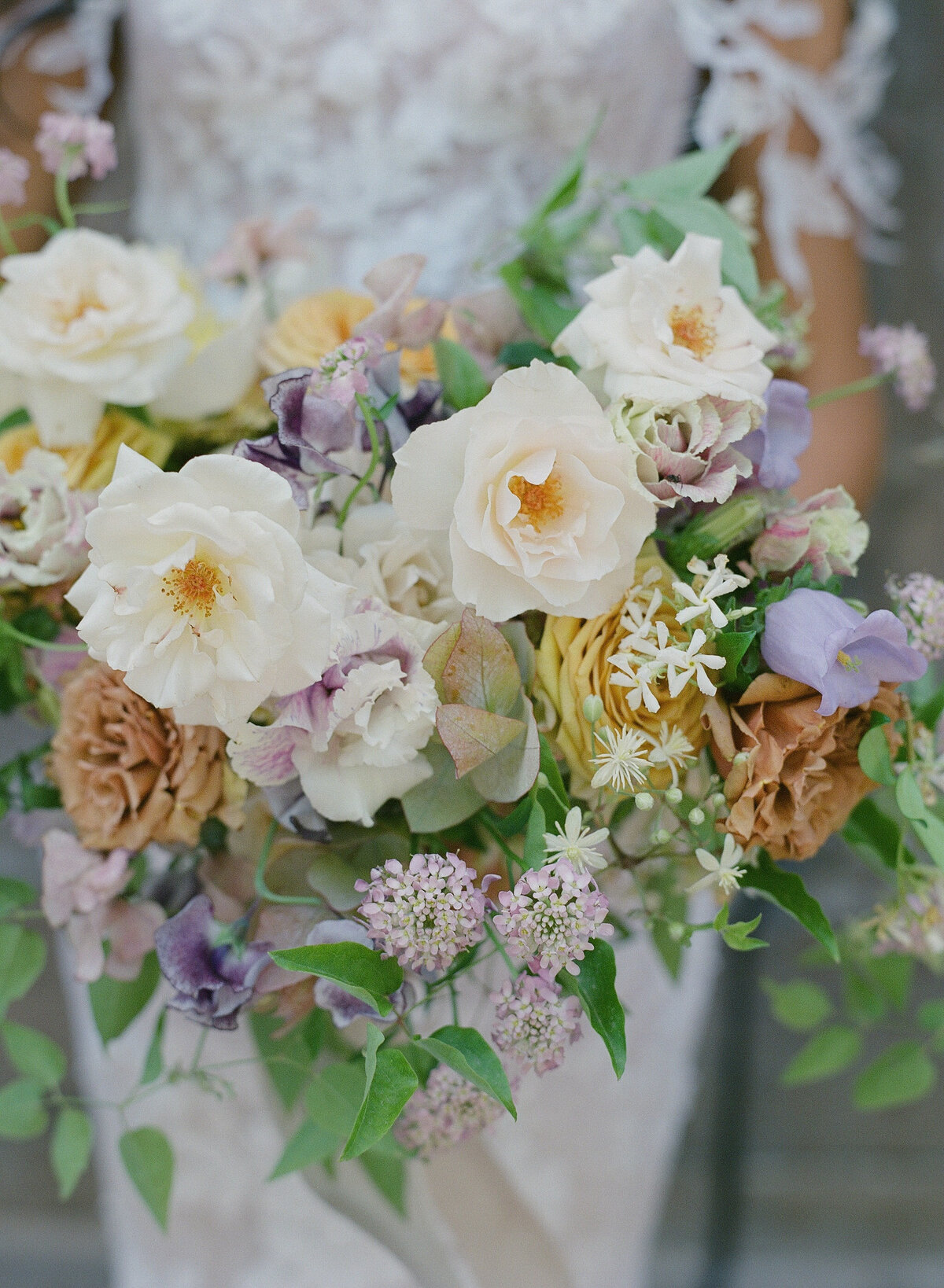 Provence-wedding-florist-Floraison21