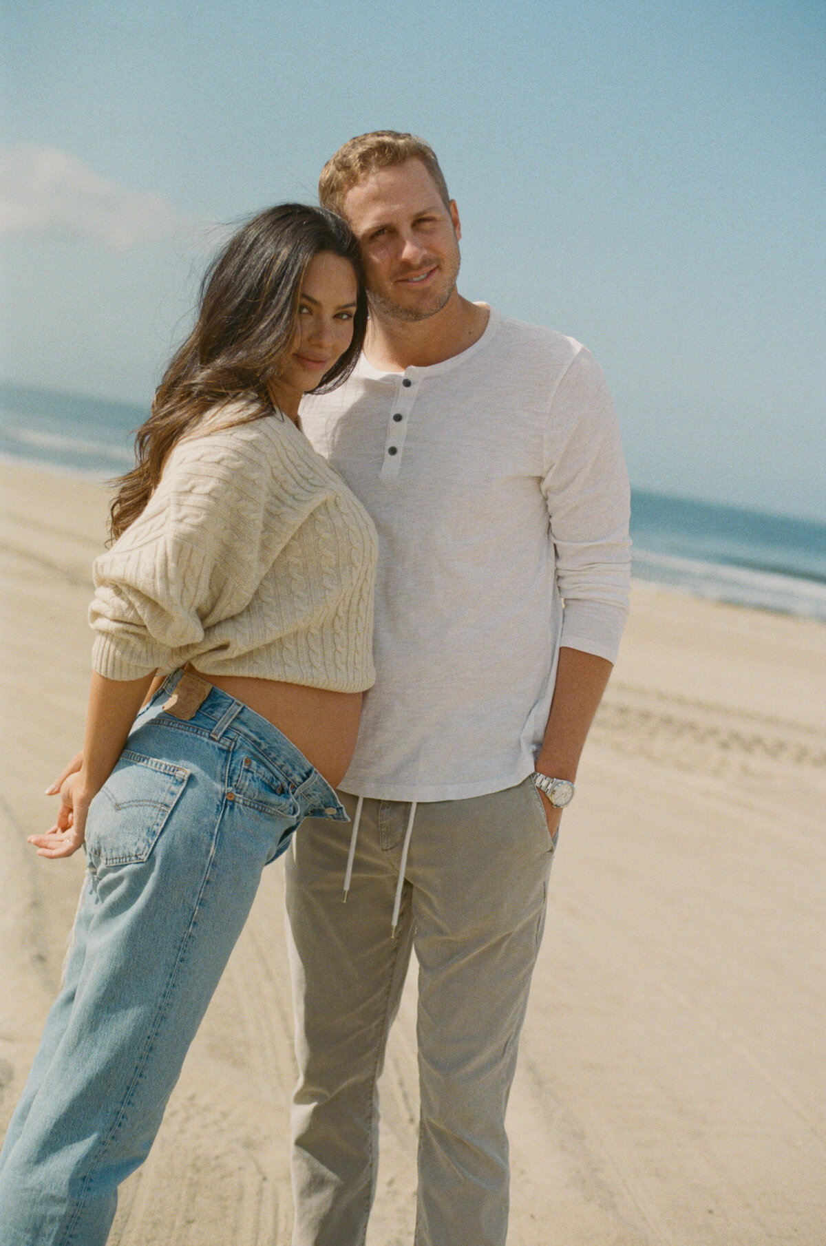 BAILEY ANN ORIGINAL MAT-15