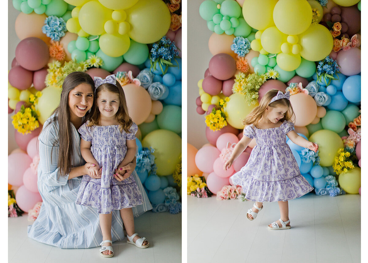Easter_08