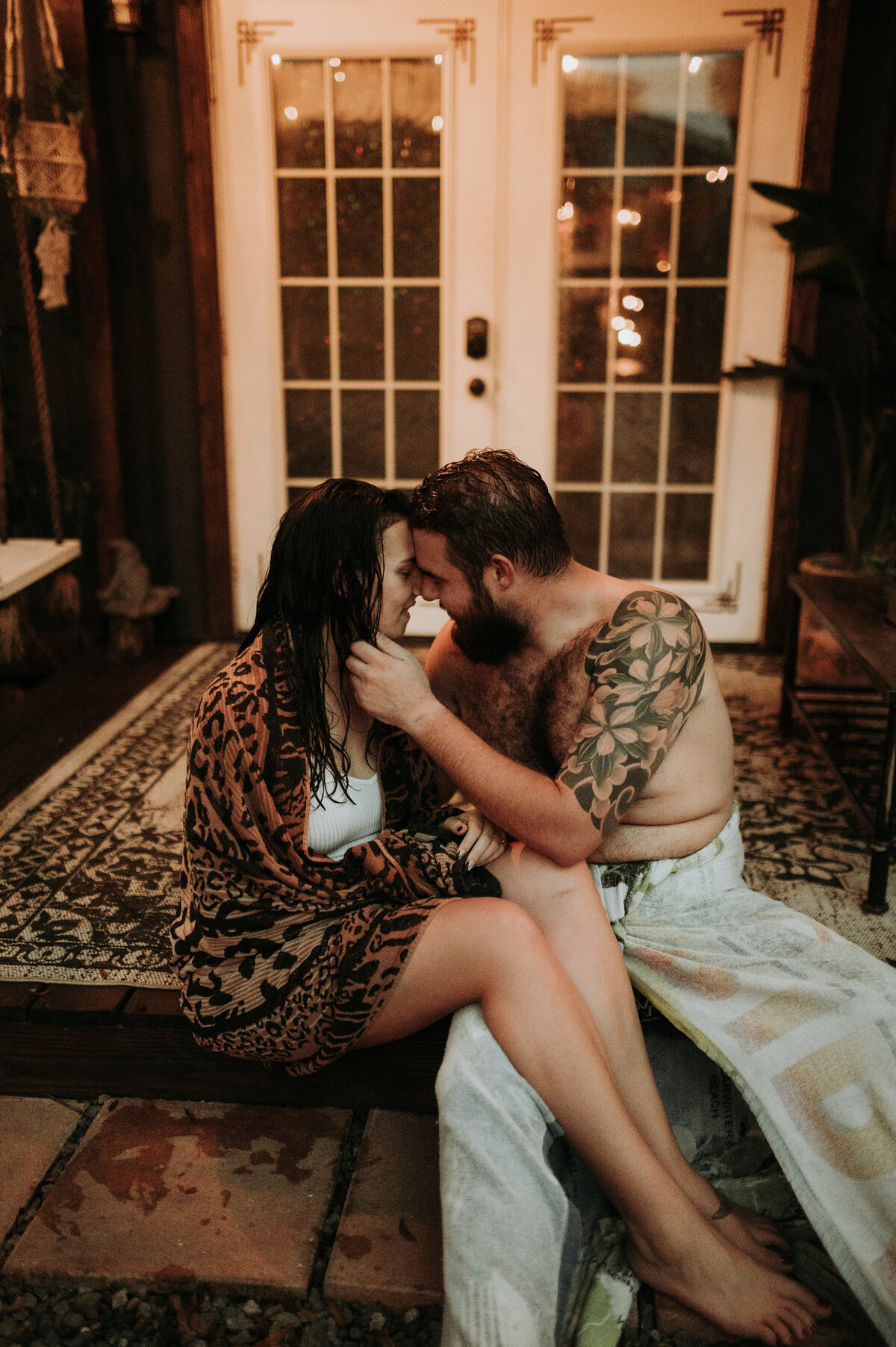 tampa-couples-boudoir-session-119