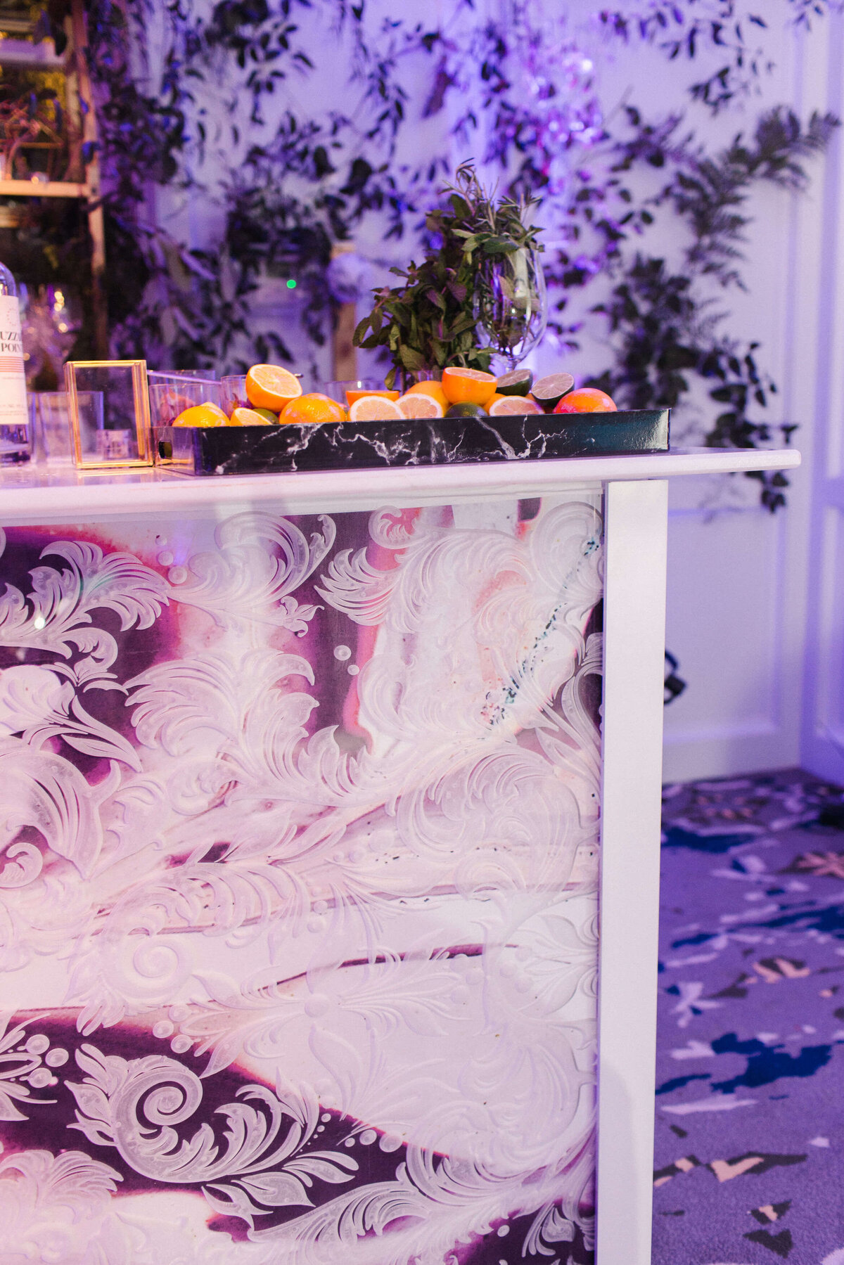 MagnoliaBluebird_CorporateEventTheLINEHotel_TheoMilo00043