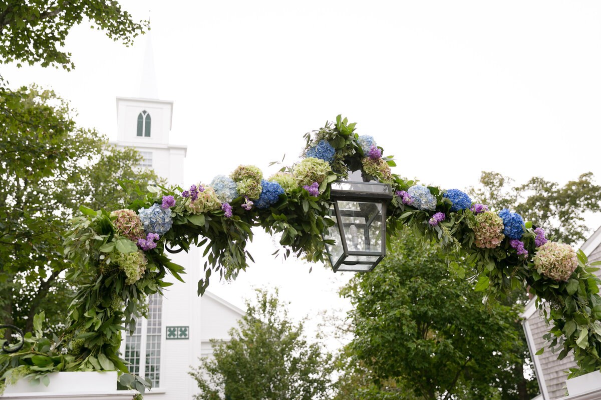 Nantucket-Maggie-Stewart-Events-Wedding-144