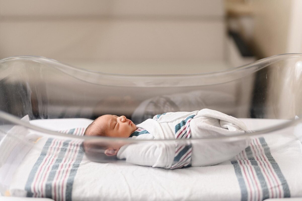 250512-Kaur-Fresh48-AP007