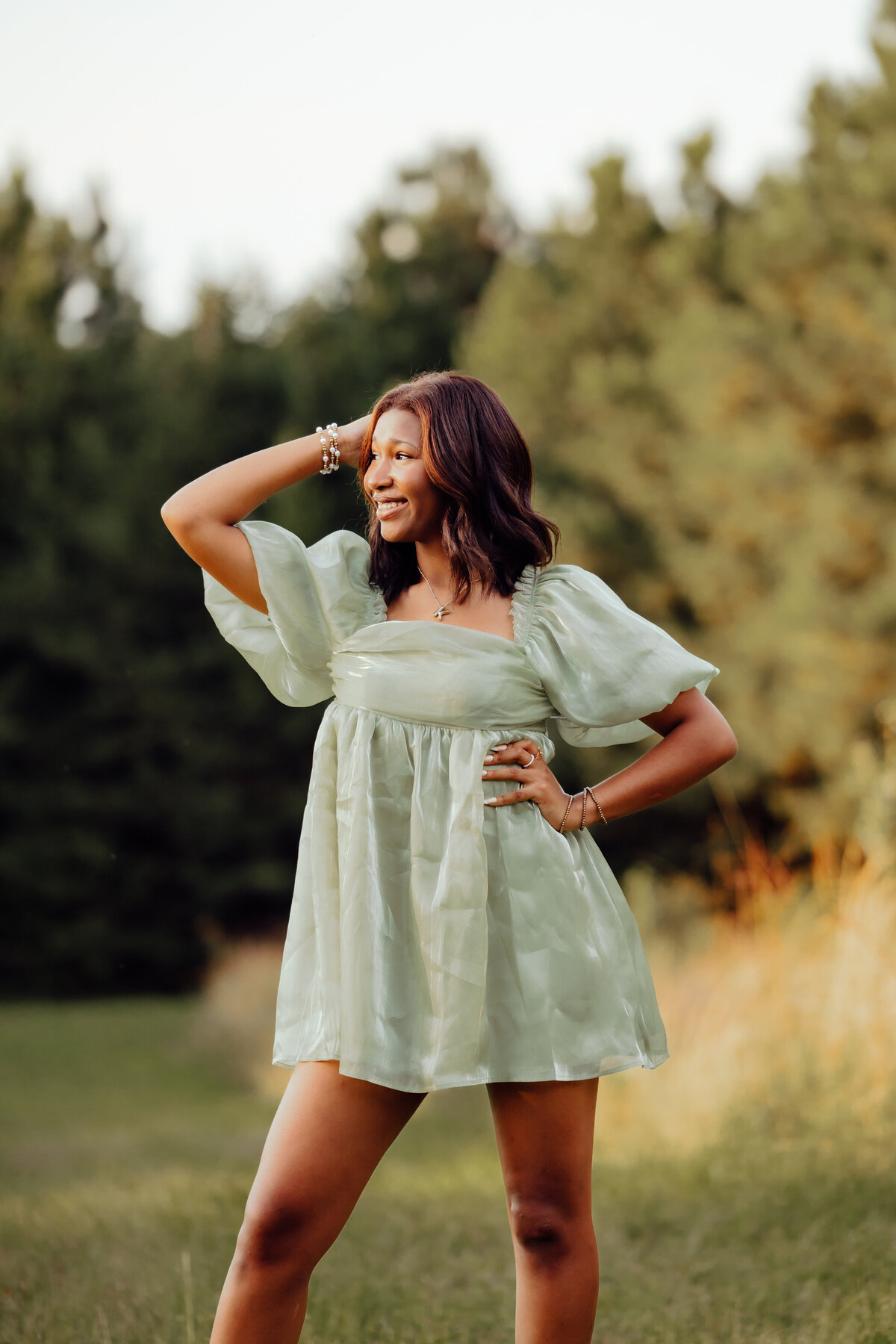 ashleyasmithphoto-senior-photographer-701A0743