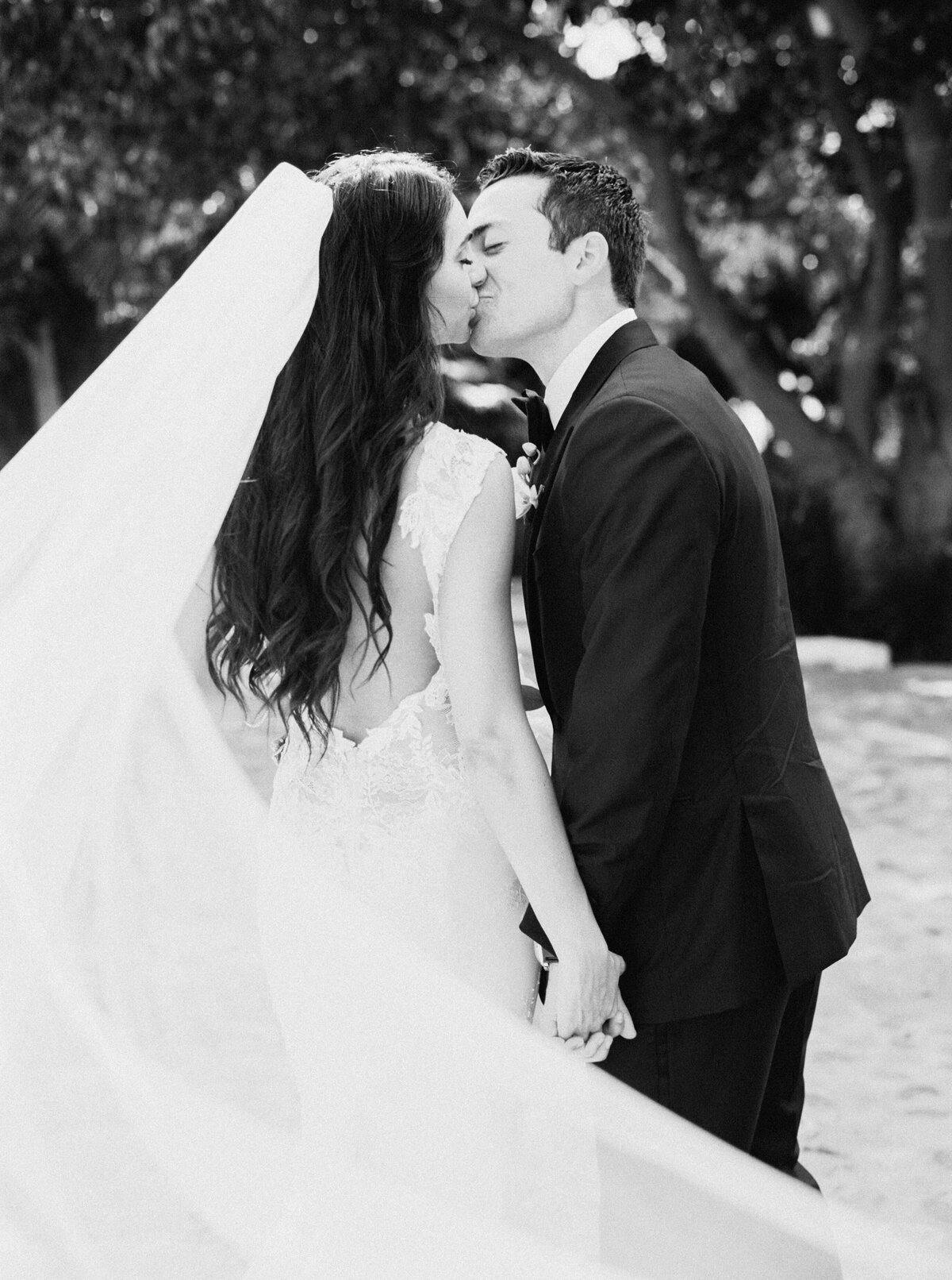 Punta_De_Mita_Wedding_at_Nia_042