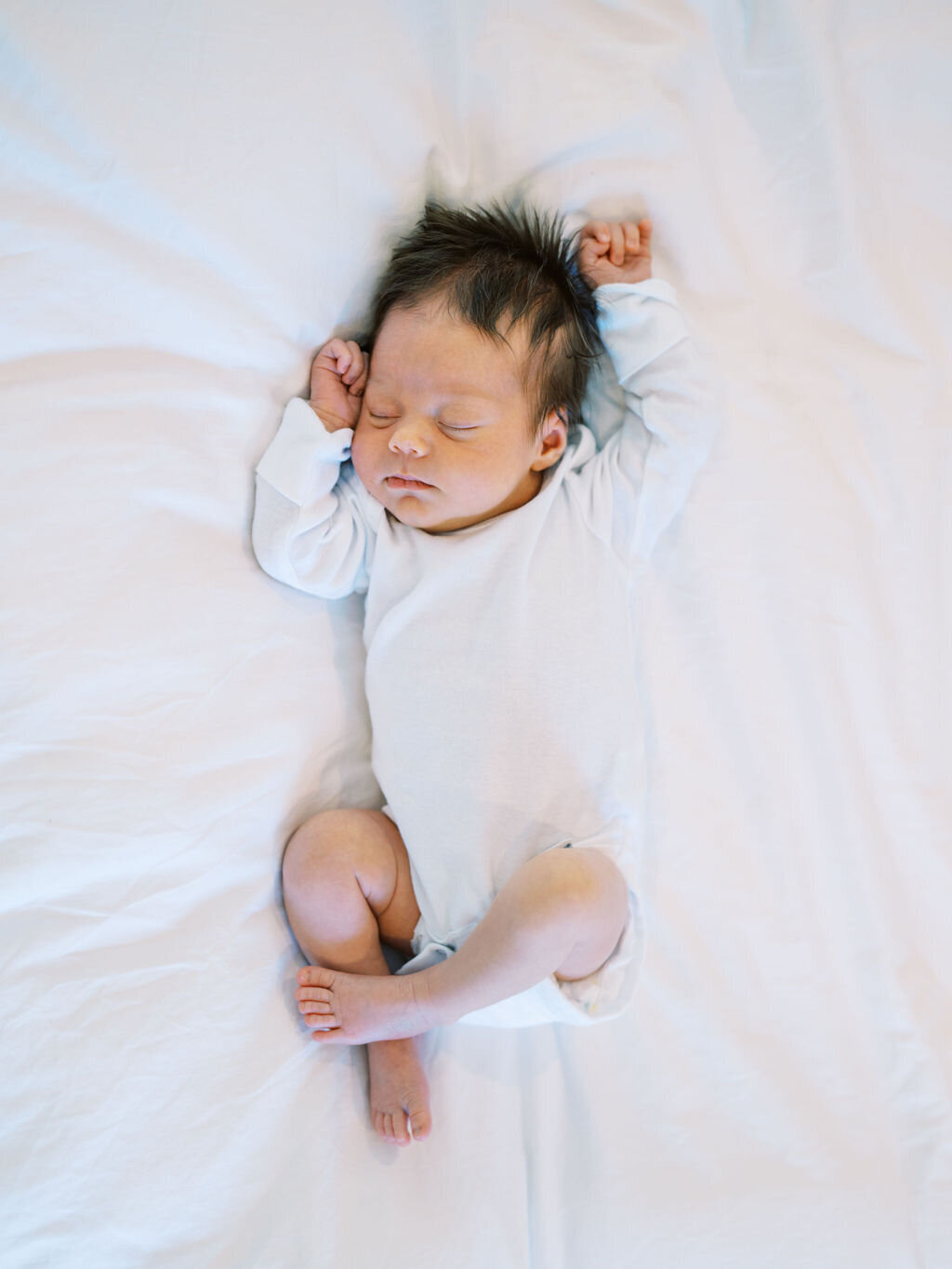 Brooklyn-newborn-79