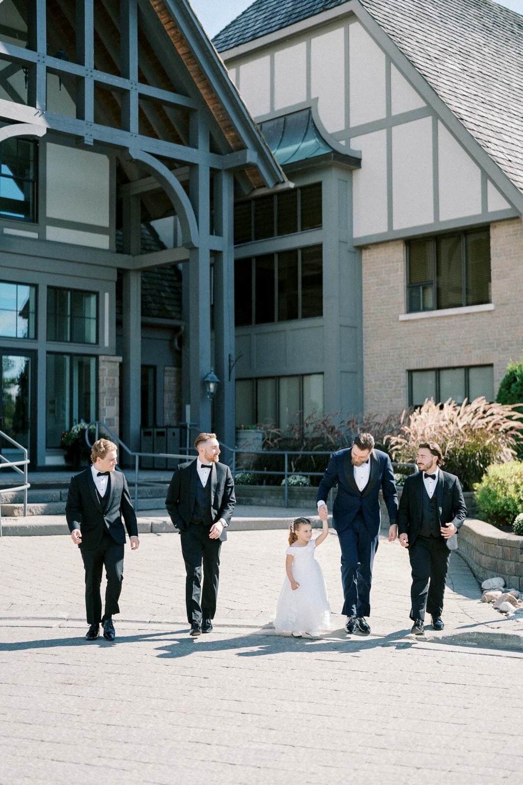 W8-Wedding-events-Deer-Creek-Shelly-and-Alexander-2024-09-28-2500px-1030
