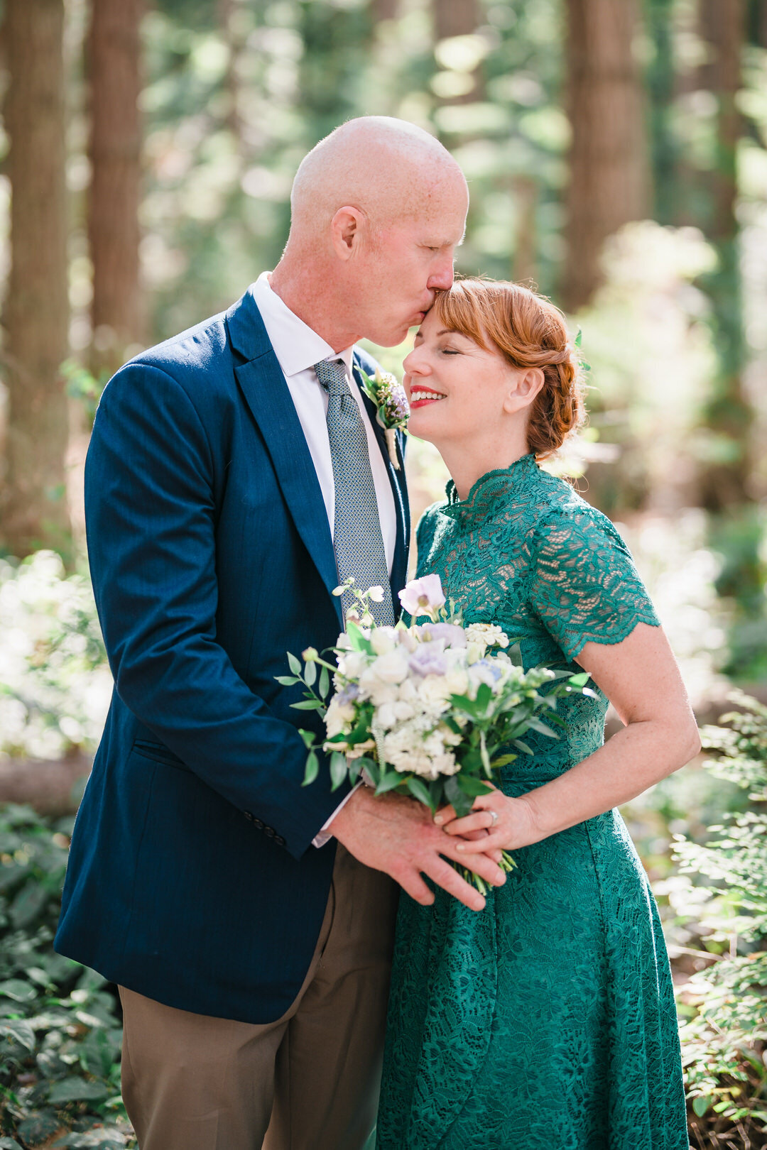 wedding-vancouver-photography-salish-designated-0097