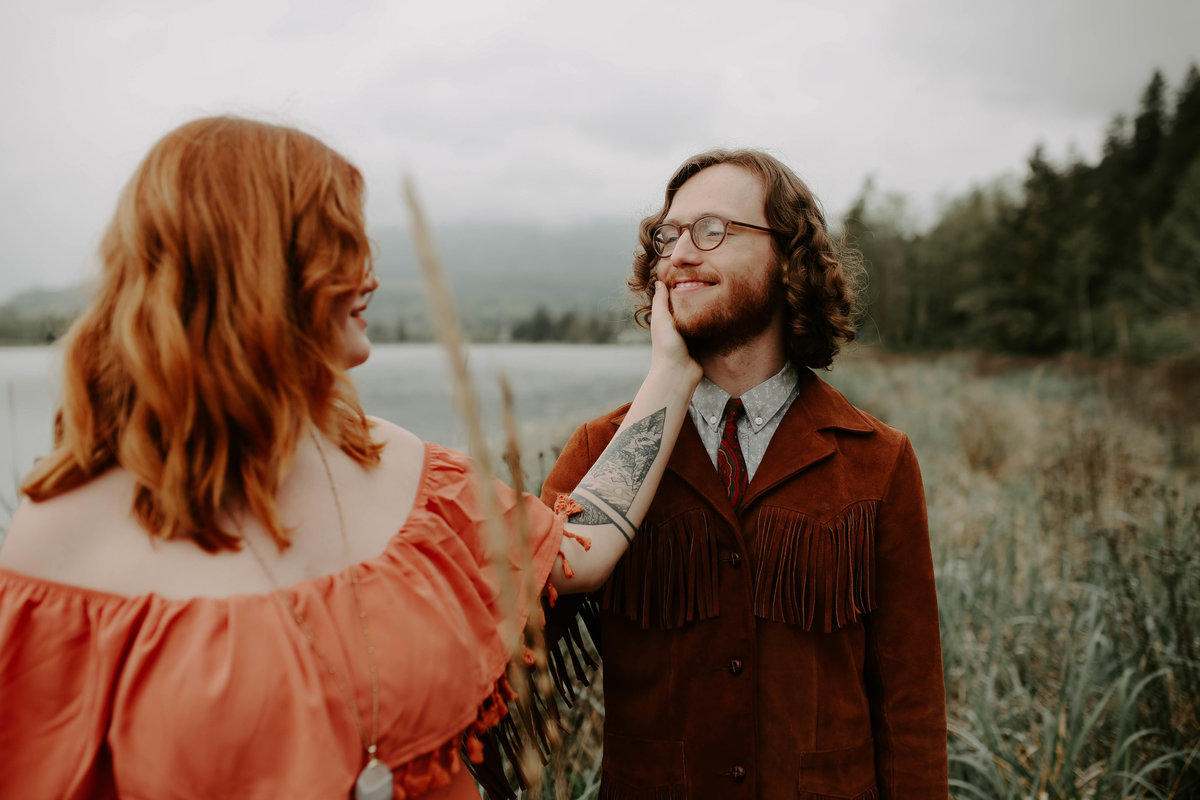 Rio & Chad - Engagement 2018-216