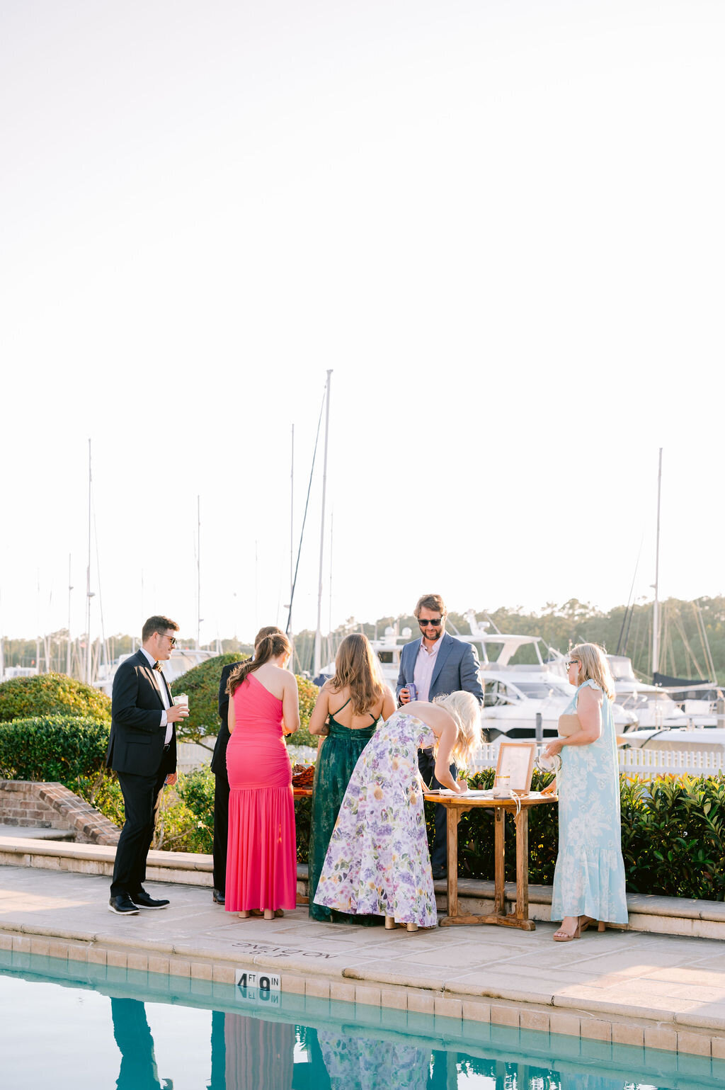 Haley-and-Michael-0125