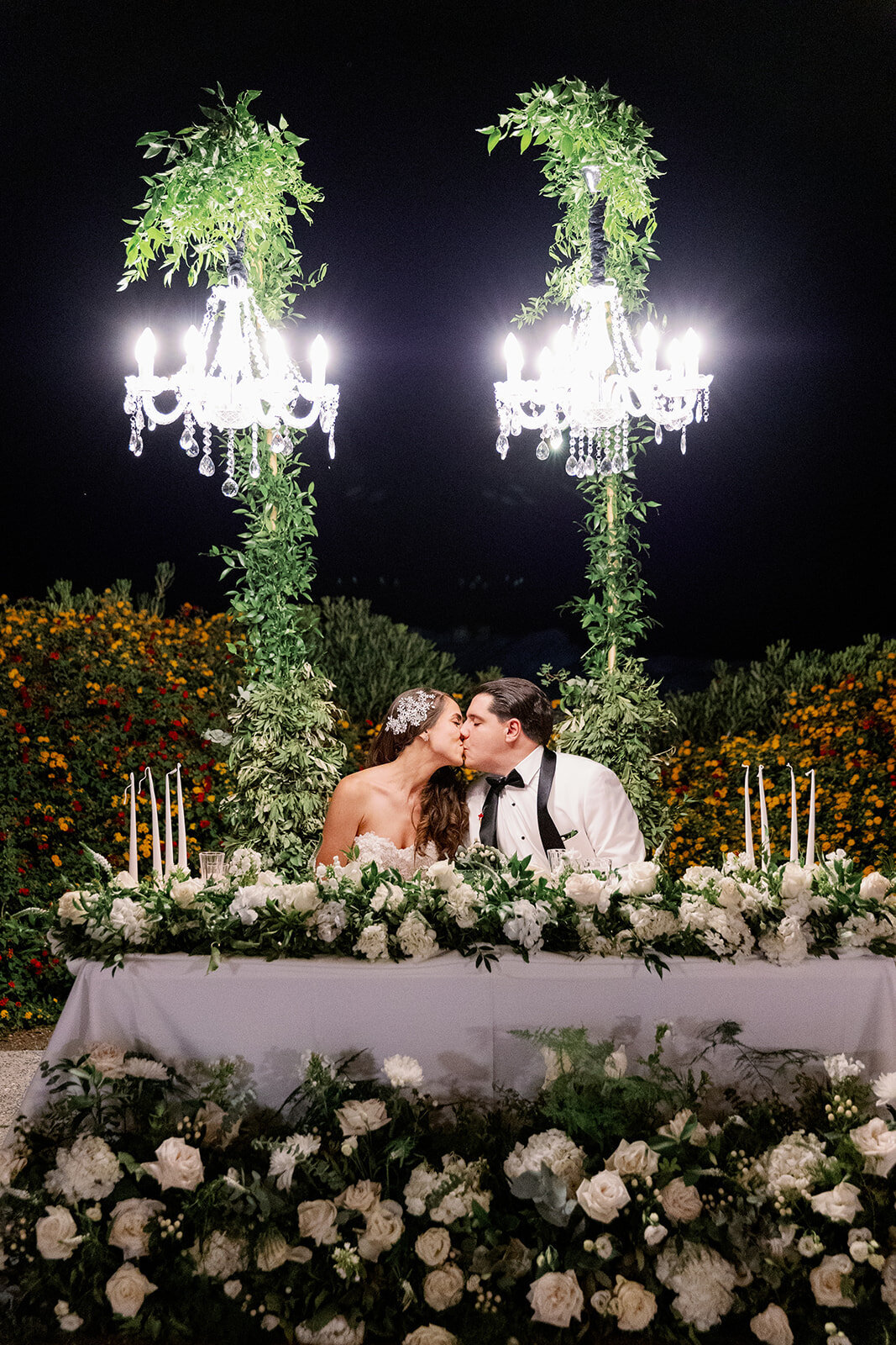 wedding venue in greece (9)
