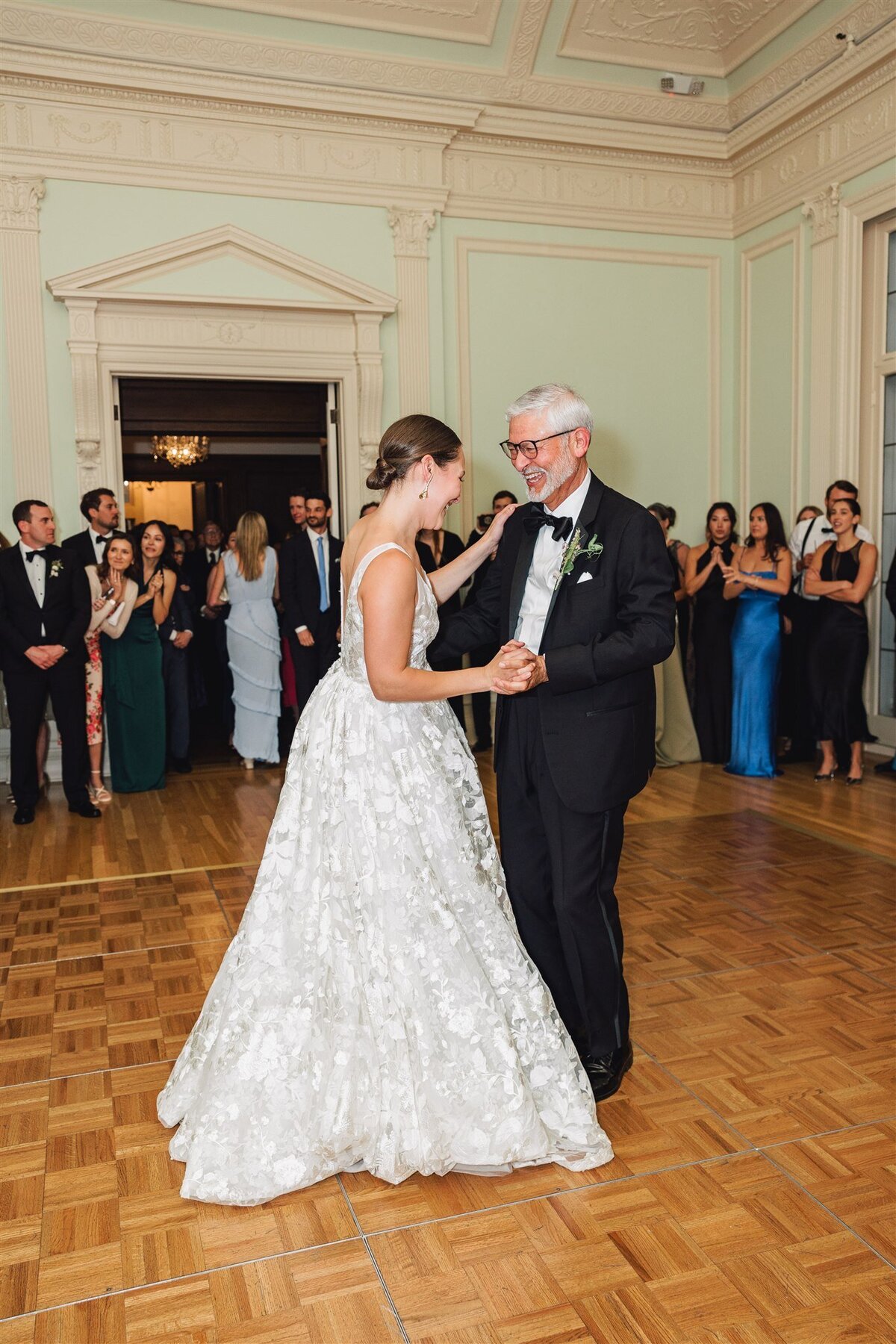 kohl-mansion-wedding-alyssa-johnny-ashley-carlascio-photography-0958