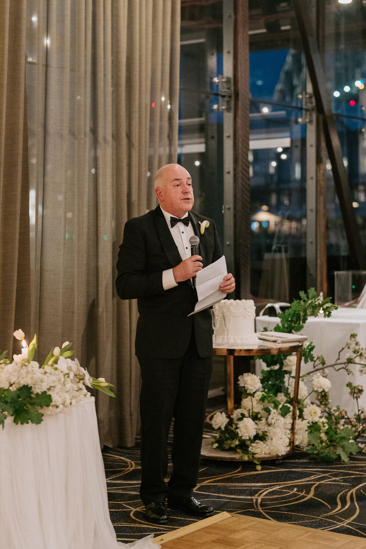 the-mint-sydney-wedding-view-by-sydney-wedding-743