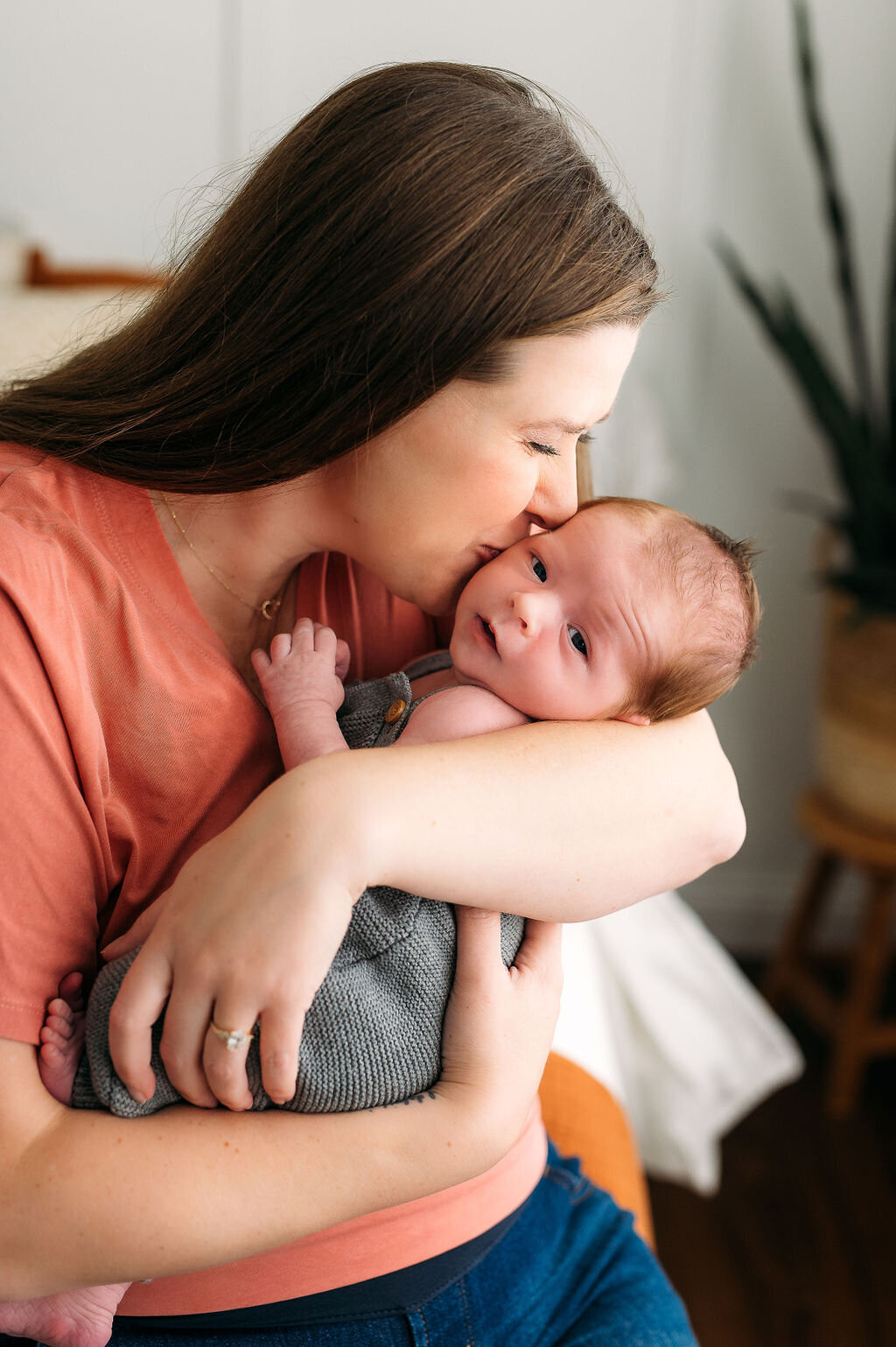 FarmersPhotography-DayNewborn-20
