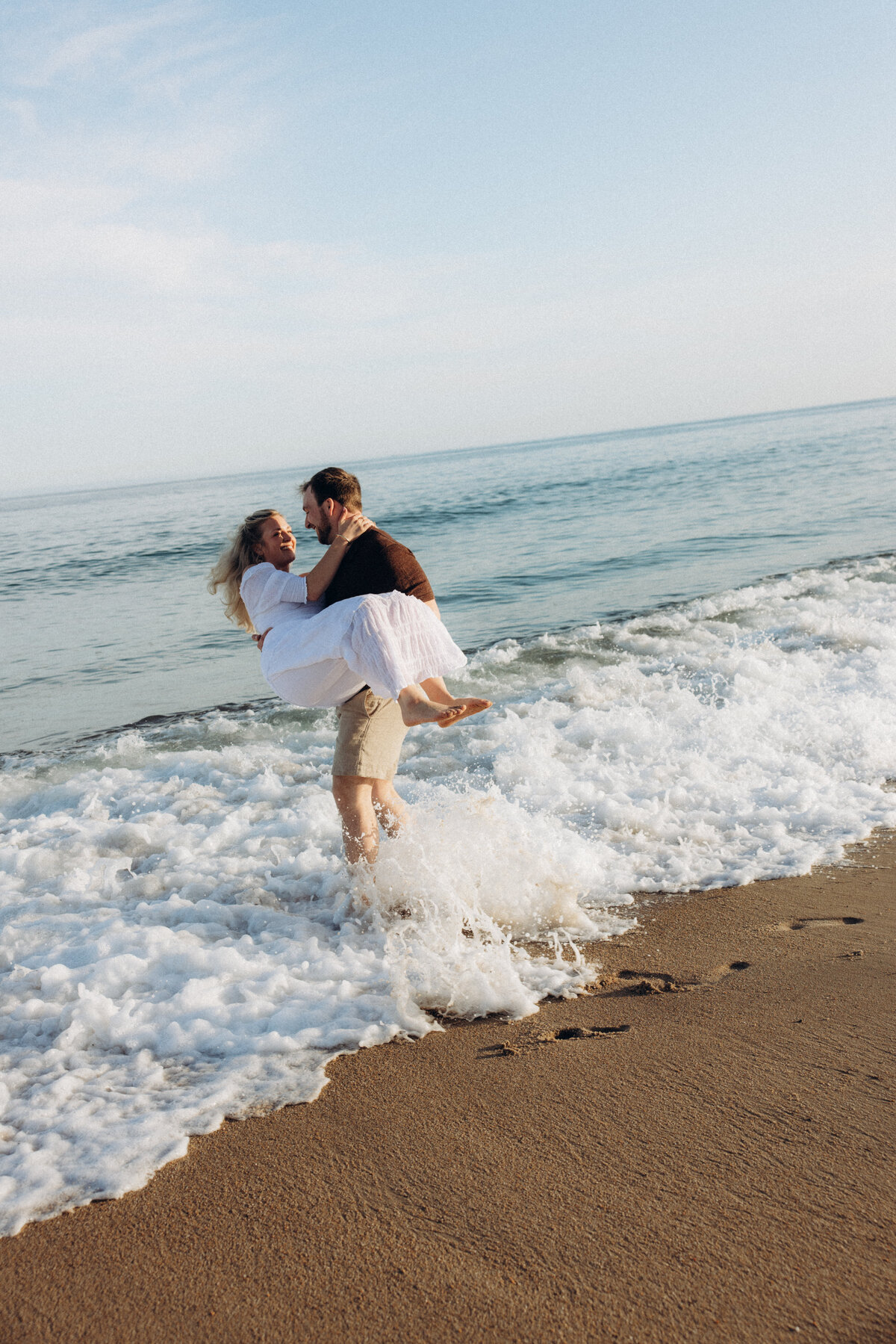 NataliaTPhotography-A&M-162